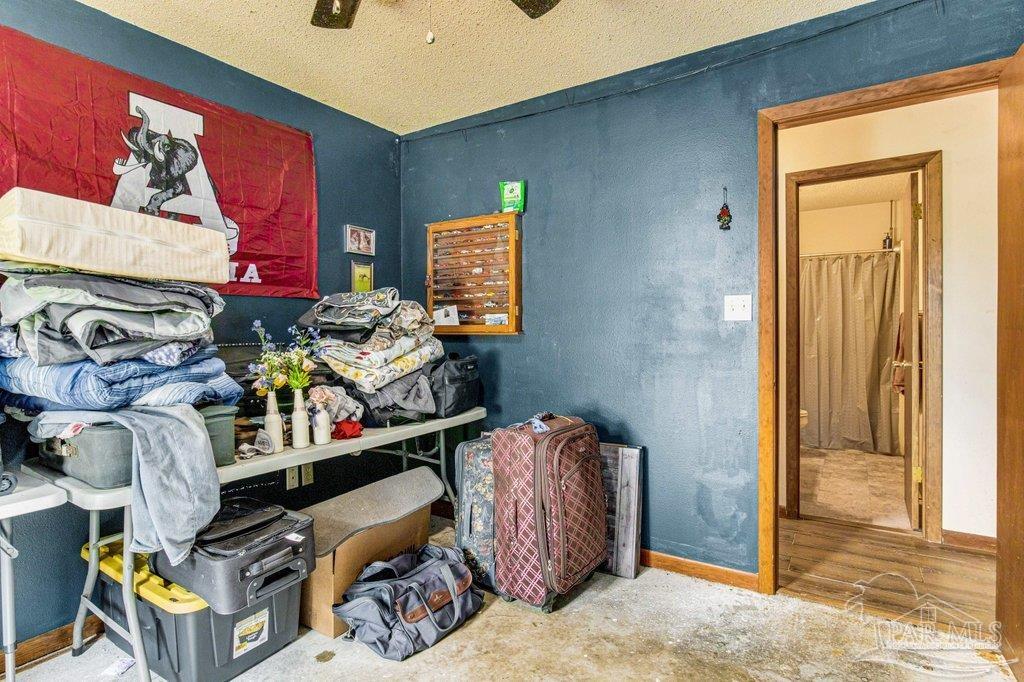 1421 River Annex Road Cantonment, FL 32533 - Photo 21 of 29 Gallery Image 21