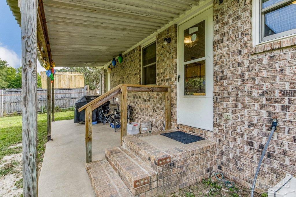 1421 River Annex Road Cantonment, FL 32533 - Photo 22 of 29 Gallery Image 22