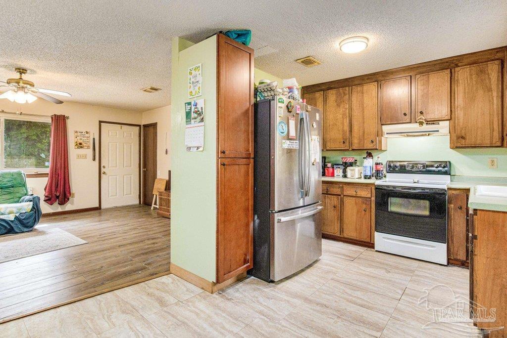 1421 River Annex Road Cantonment, FL 32533 - Photo 10 of 29 Gallery Image 10