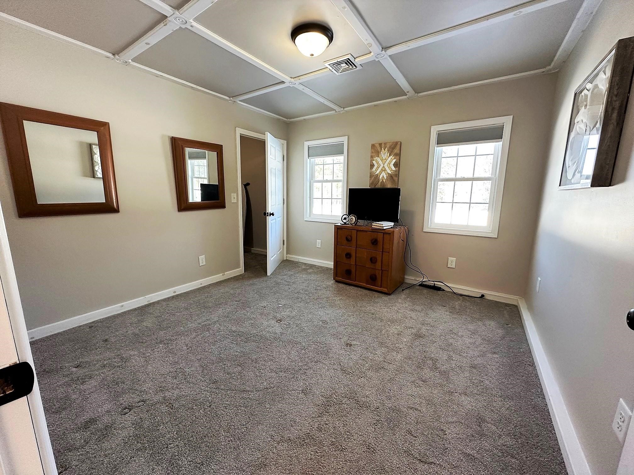 38 Sandhill Road Fairfax, VT 05454 - Photo 22 of 39 Gallery Image 22