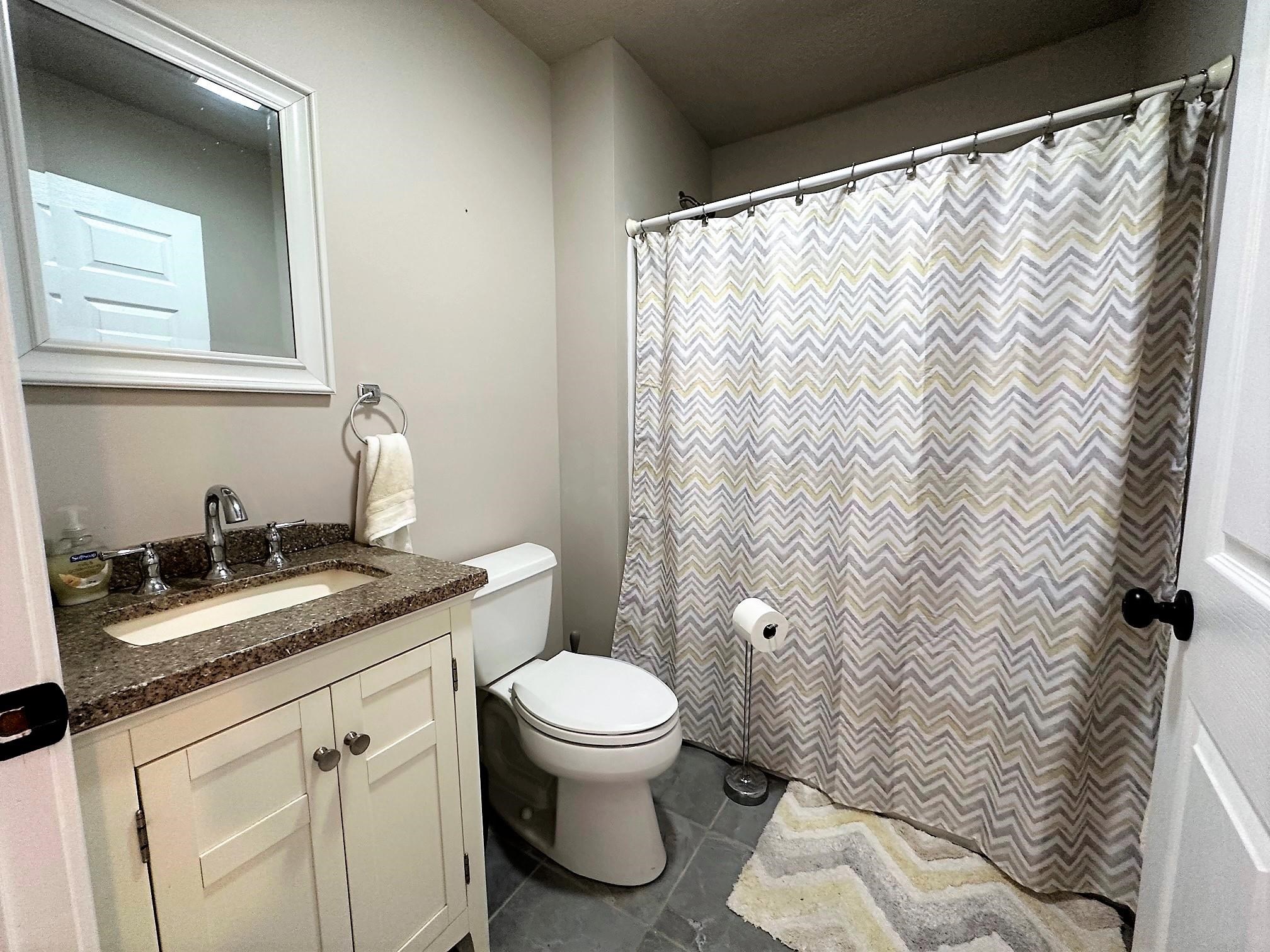 38 Sandhill Road Fairfax, VT 05454 - Photo 27 of 39 Gallery Image 27