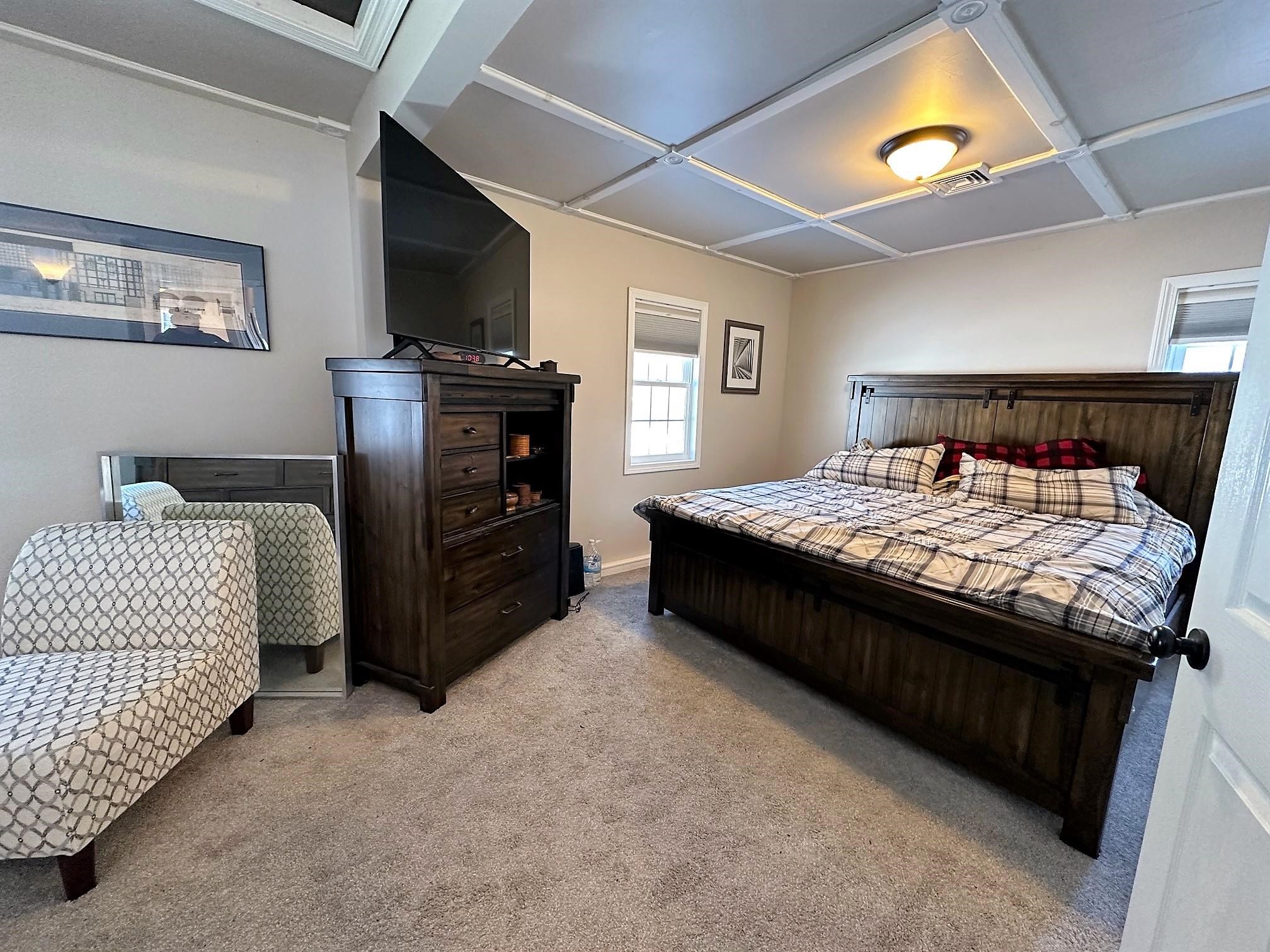 38 Sandhill Road Fairfax, VT 05454 - Photo 29 of 39 Gallery Image 29