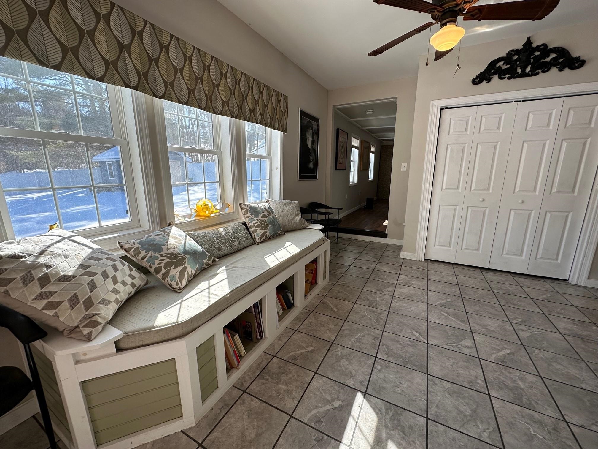 38 Sandhill Road Fairfax, VT 05454 - Photo 10 of 39 Gallery Image 10