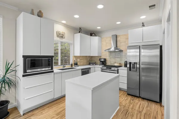 $690,000 | 3360 Apollo Circle, Roseville, CA 95661