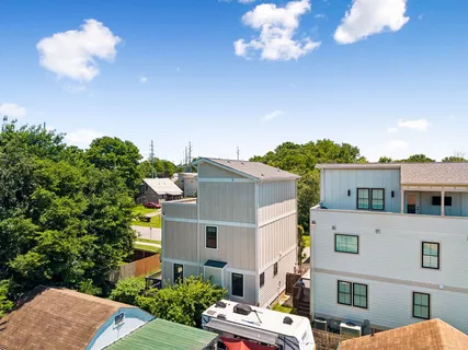$735,000 | 1008 59th Avenue North, Nashville, TN 37209