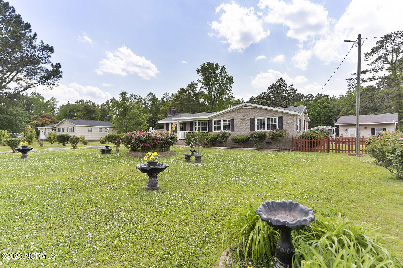 805 Sand Hole Road Riegelwood, NC 28456 - Photo 3 of 79 02_DSC05509_mls