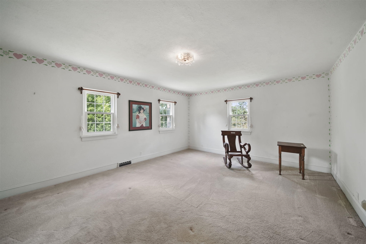 7295 North Gibbs Road Albion, MI 49224 - Photo 23 of 50