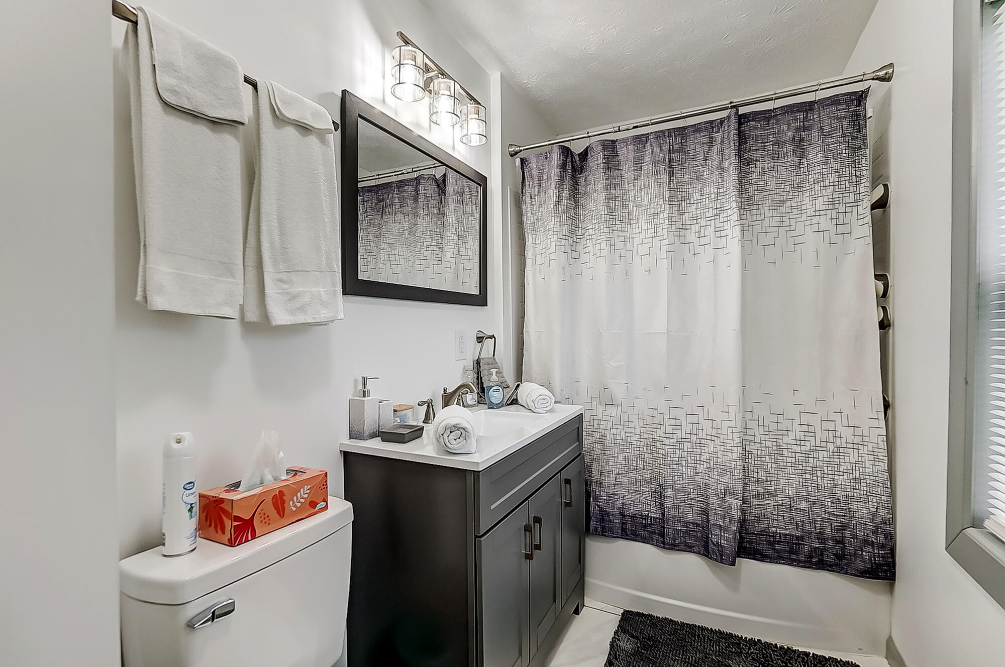 1655 Morgan Street Springfield, OH 45503 - Photo 16 of 26 Gallery Image 16
