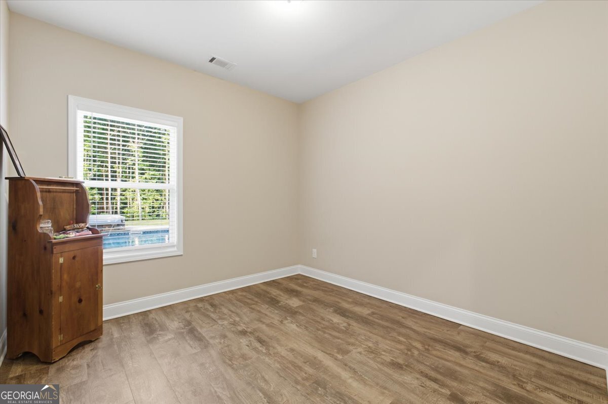 1950 Mountain View Road Buchanan, GA 30113 - Photo 22 of 40