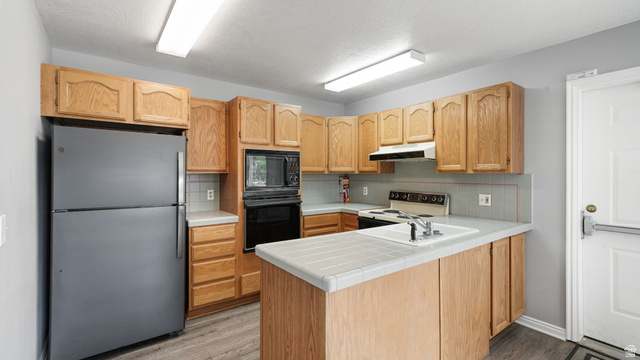 882 Schneitter Circle Midway, UT 84049 - Photo 43 of 54