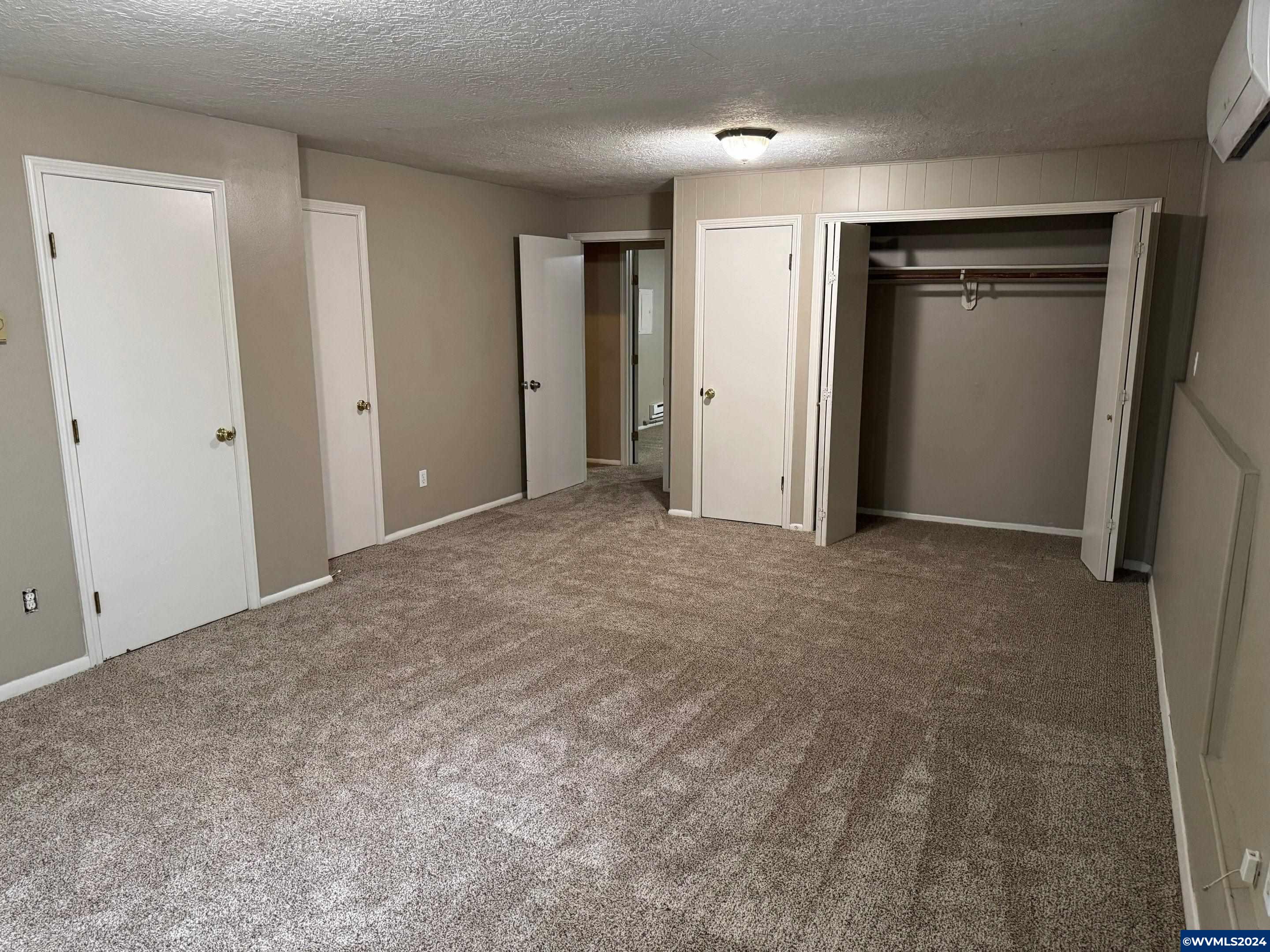 6090 Fircrest Street Southeast Salem, OR 97306 - Photo 33 of 45