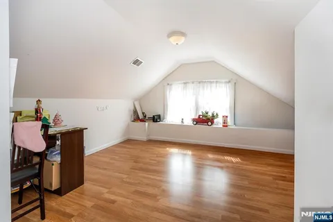$809,000 | 200 Washington Avenue, Clifton, NJ 07011