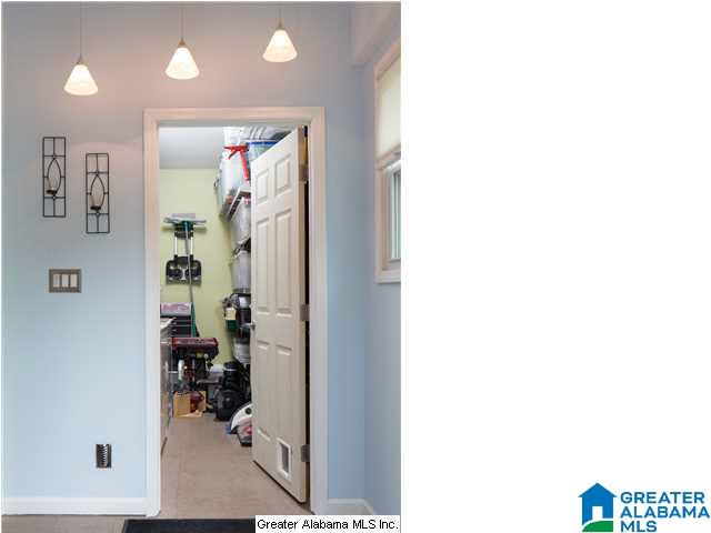 1040 Montclair Road Birmingham, AL 35213 - Photo 15 of 18