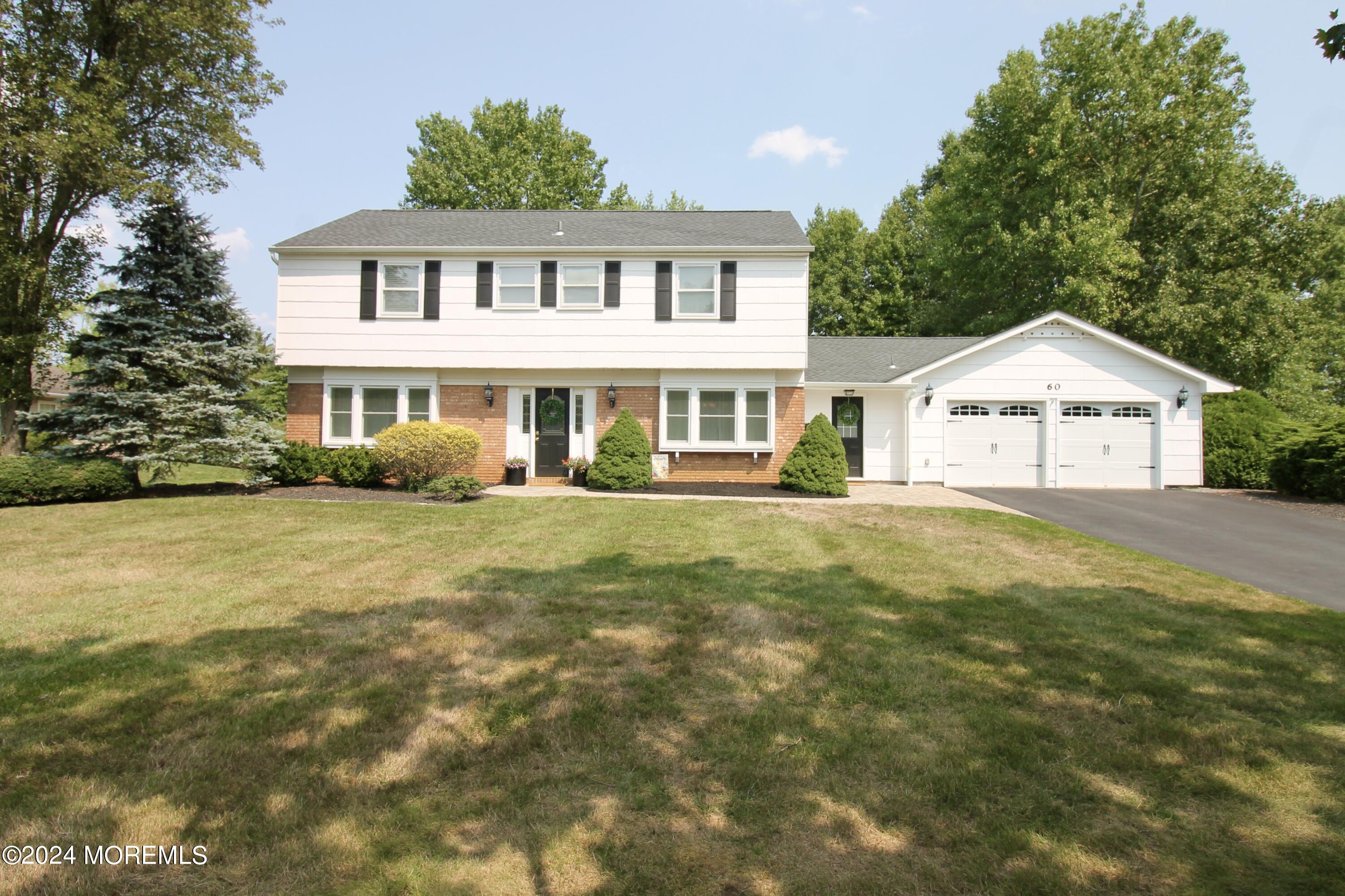 60 Kings Mountain Road Freehold, NJ 07728 - Photo 1 of 65 255749E5-C07E-474C-8742-DDFFC1FF1016_1_2