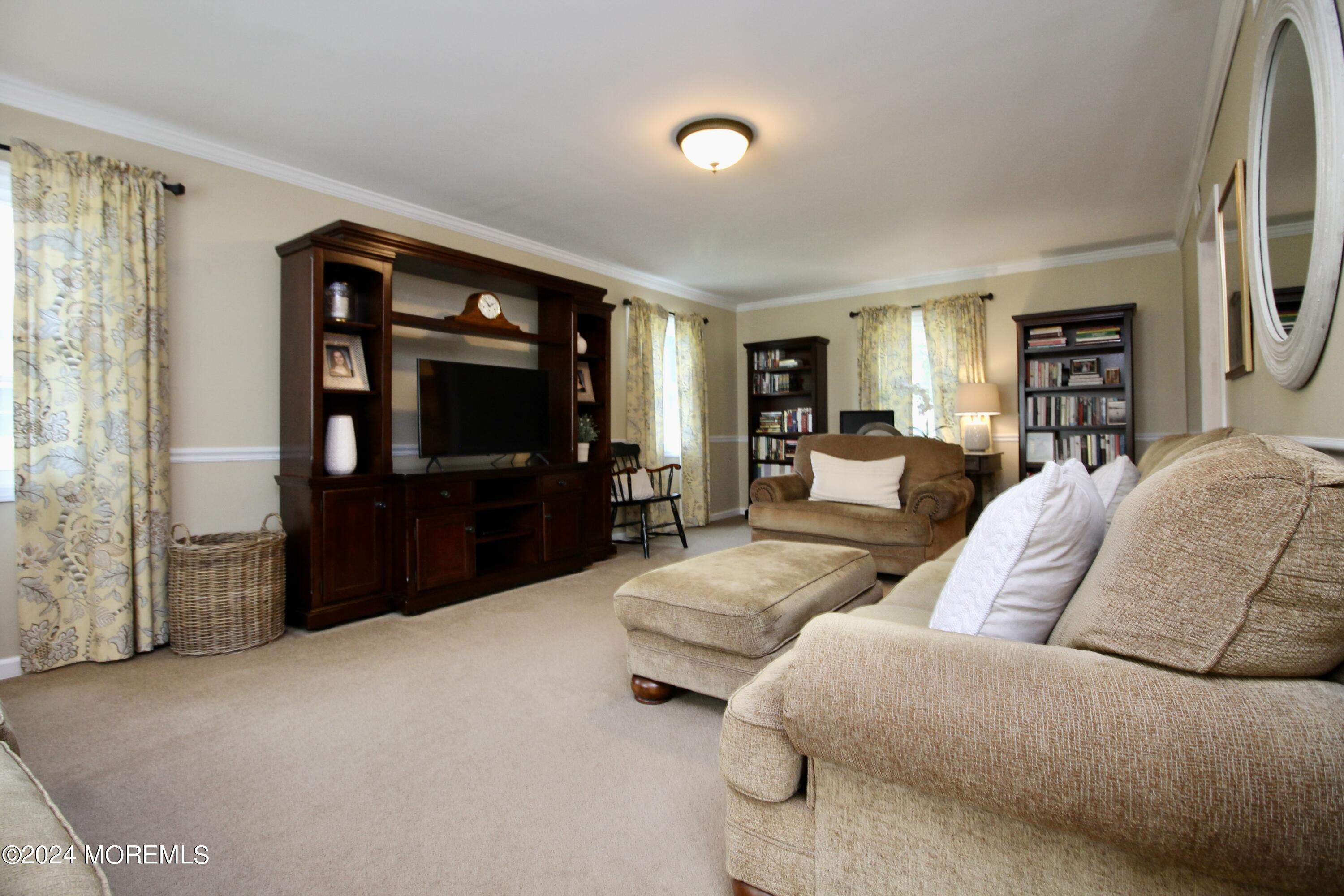 60 Kings Mountain Road Freehold, NJ 07728 - Photo 11 of 65 45089082-56F7-4555-A35E-BC241E97BCC1_1_2