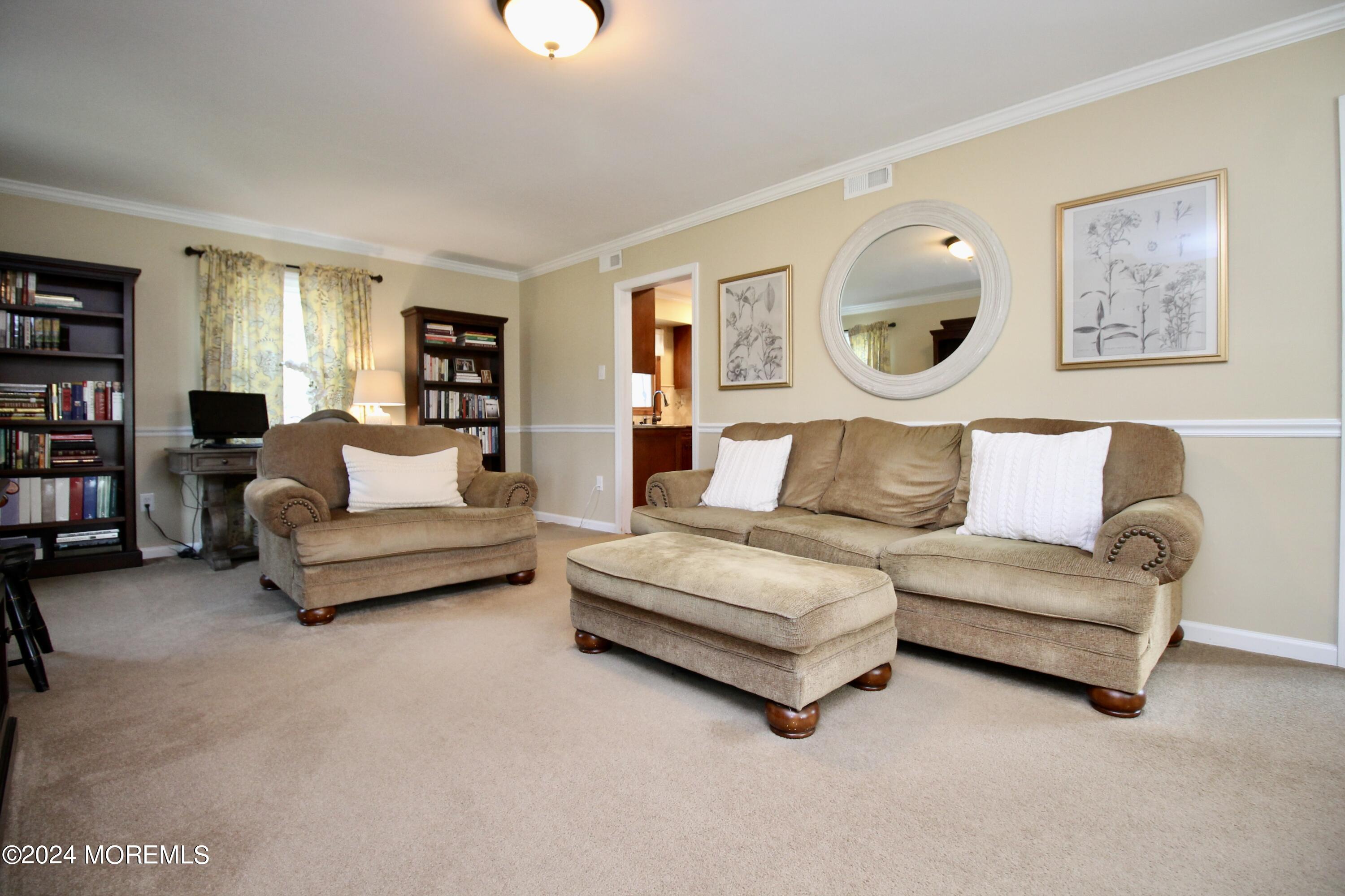 60 Kings Mountain Road Freehold, NJ 07728 - Photo 12 of 65 1631E213-9655-474A-99B4-5E8707DD769B_1_2