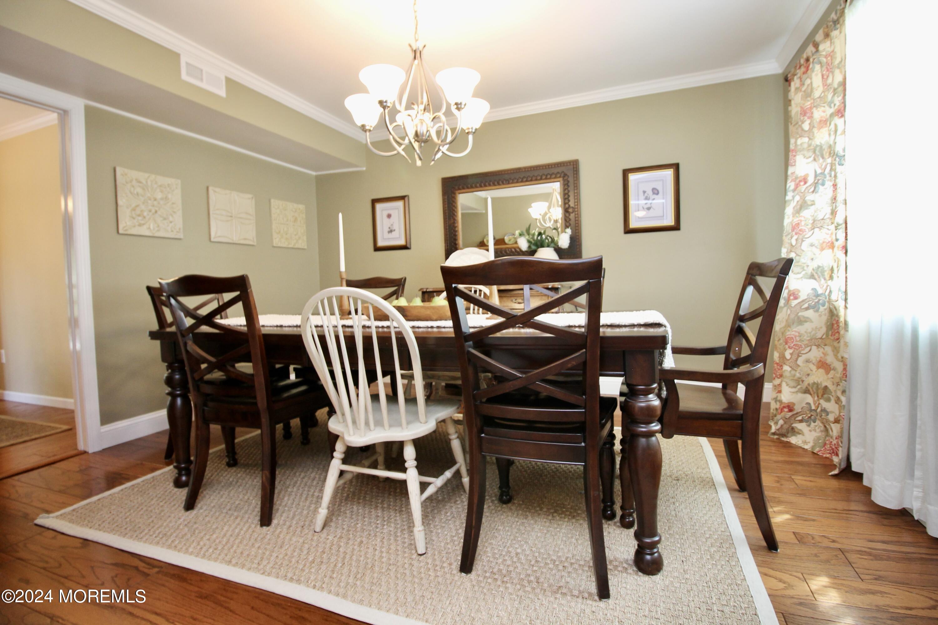 60 Kings Mountain Road Freehold, NJ 07728 - Photo 16 of 65 4AF5C79A-EBA7-4236-B48F-C77581671680_1_2