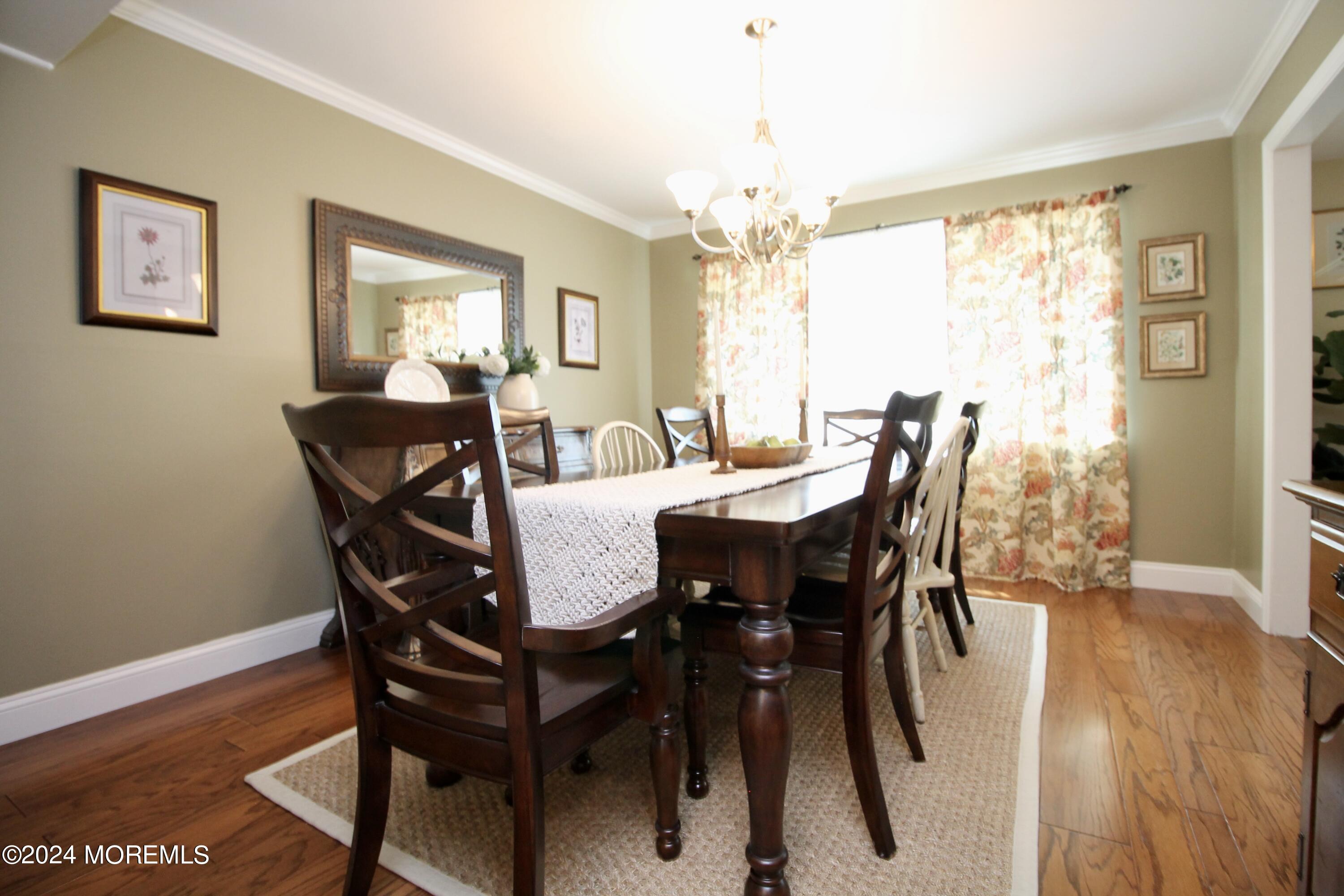 60 Kings Mountain Road Freehold, NJ 07728 - Photo 17 of 65 51EC1185-F770-4FF4-88BE-6118AA19964F_1_2