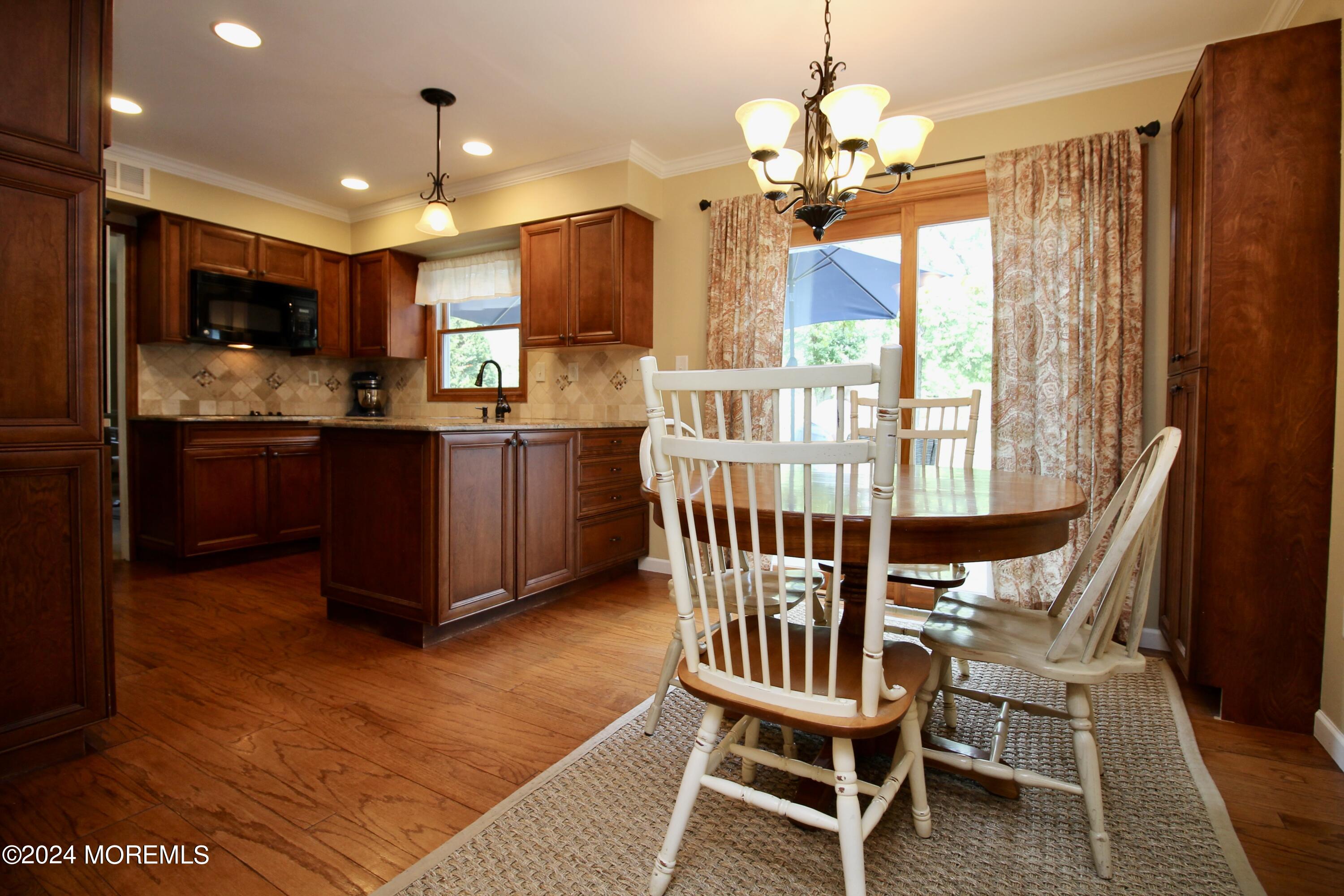 60 Kings Mountain Road Freehold, NJ 07728 - Photo 18 of 65 62F7EEF5-8321-4383-B150-5CDE5A3A305A_1_2