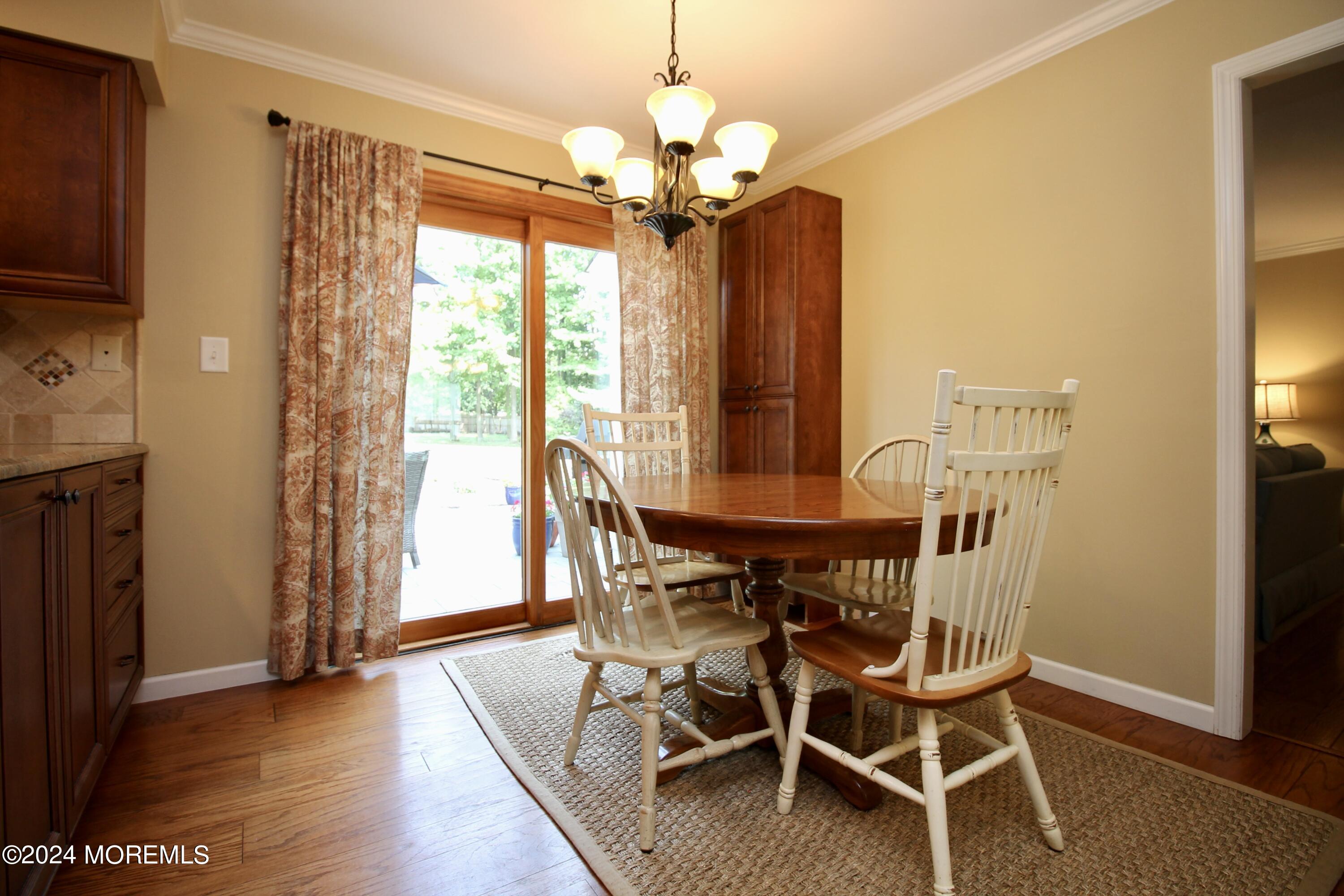 60 Kings Mountain Road Freehold, NJ 07728 - Photo 19 of 65 9F198E65-C9CD-48E3-A870-279AC2BFBEBA_1_2