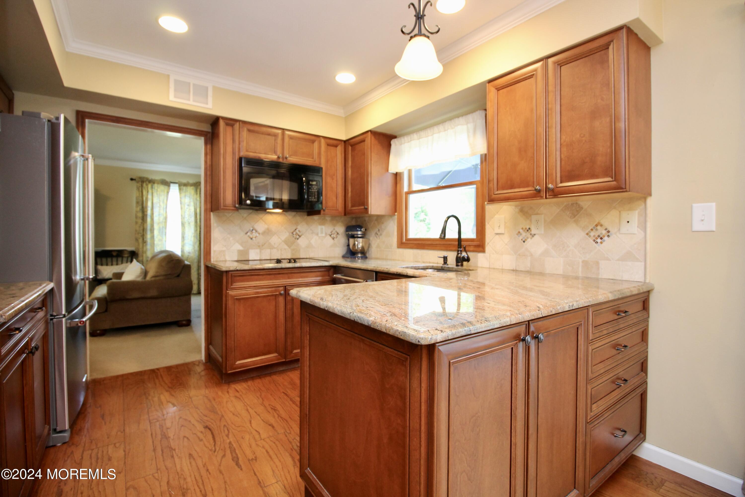 60 Kings Mountain Road Freehold, NJ 07728 - Photo 20 of 65 7F04754C-8B75-4496-8BFB-12C9F24FFE81_1_2
