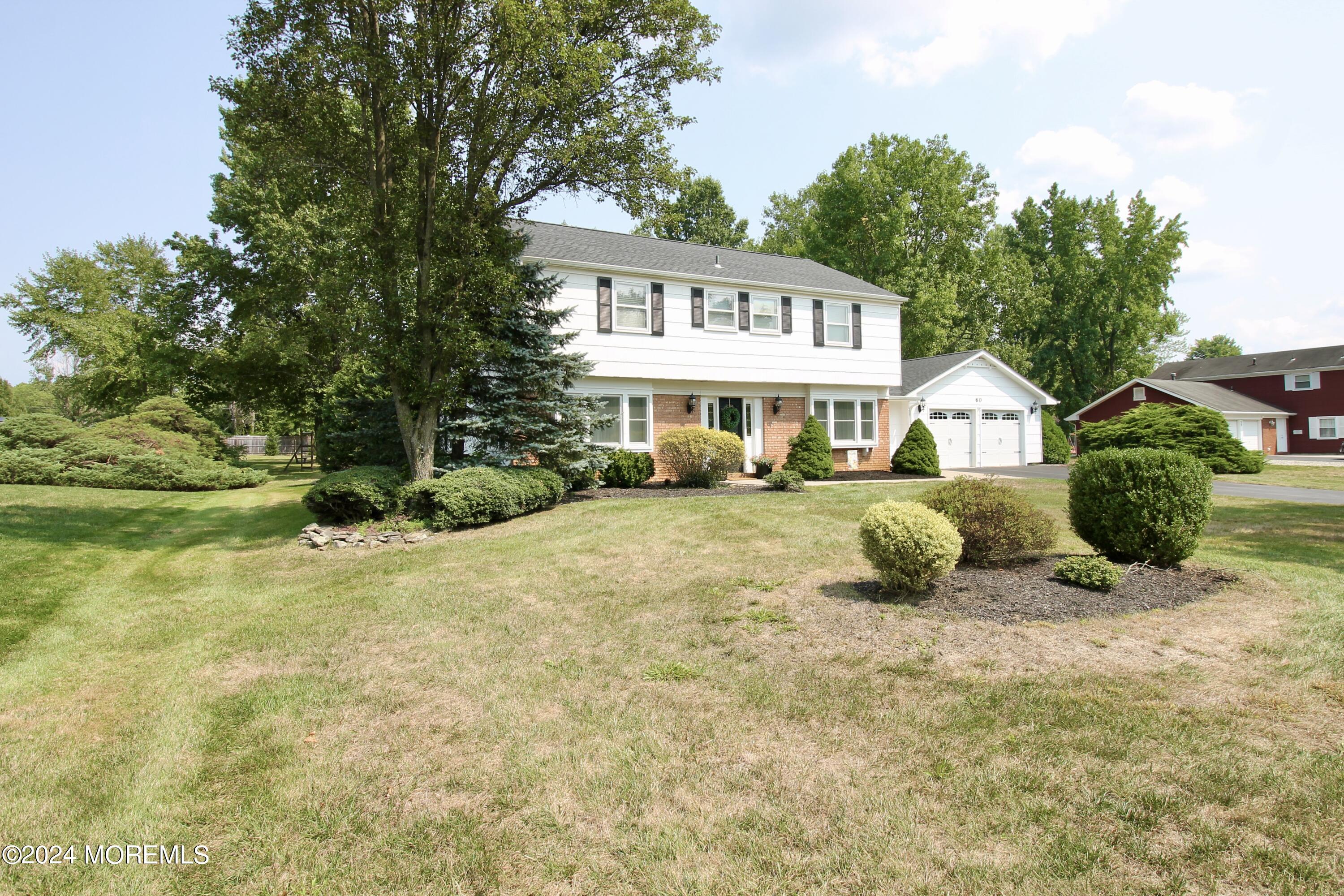 60 Kings Mountain Road Freehold, NJ 07728 - Photo 2 of 65 5EA5F135-1131-424C-8154-F9B06DBD584D_1_2