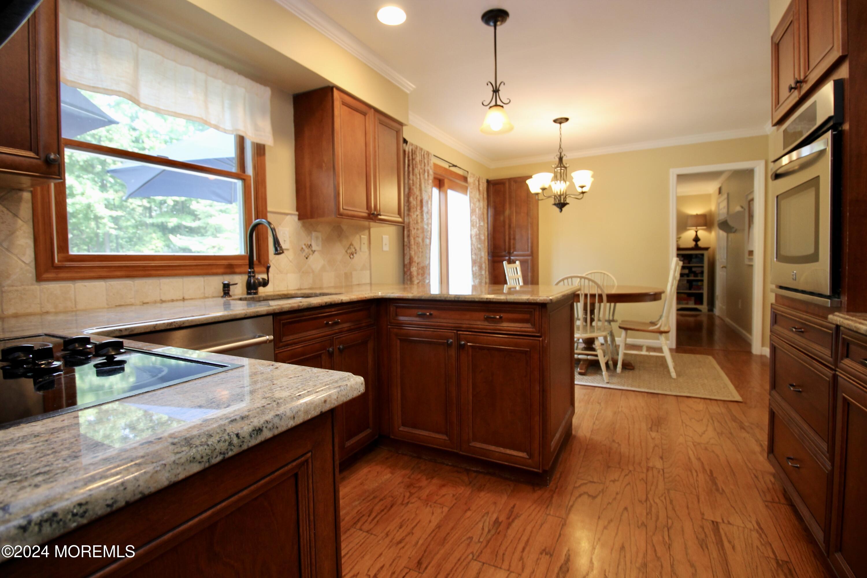 60 Kings Mountain Road Freehold, NJ 07728 - Photo 21 of 65 8B3C28CC-181D-4624-825E-EF665926766B_1_2
