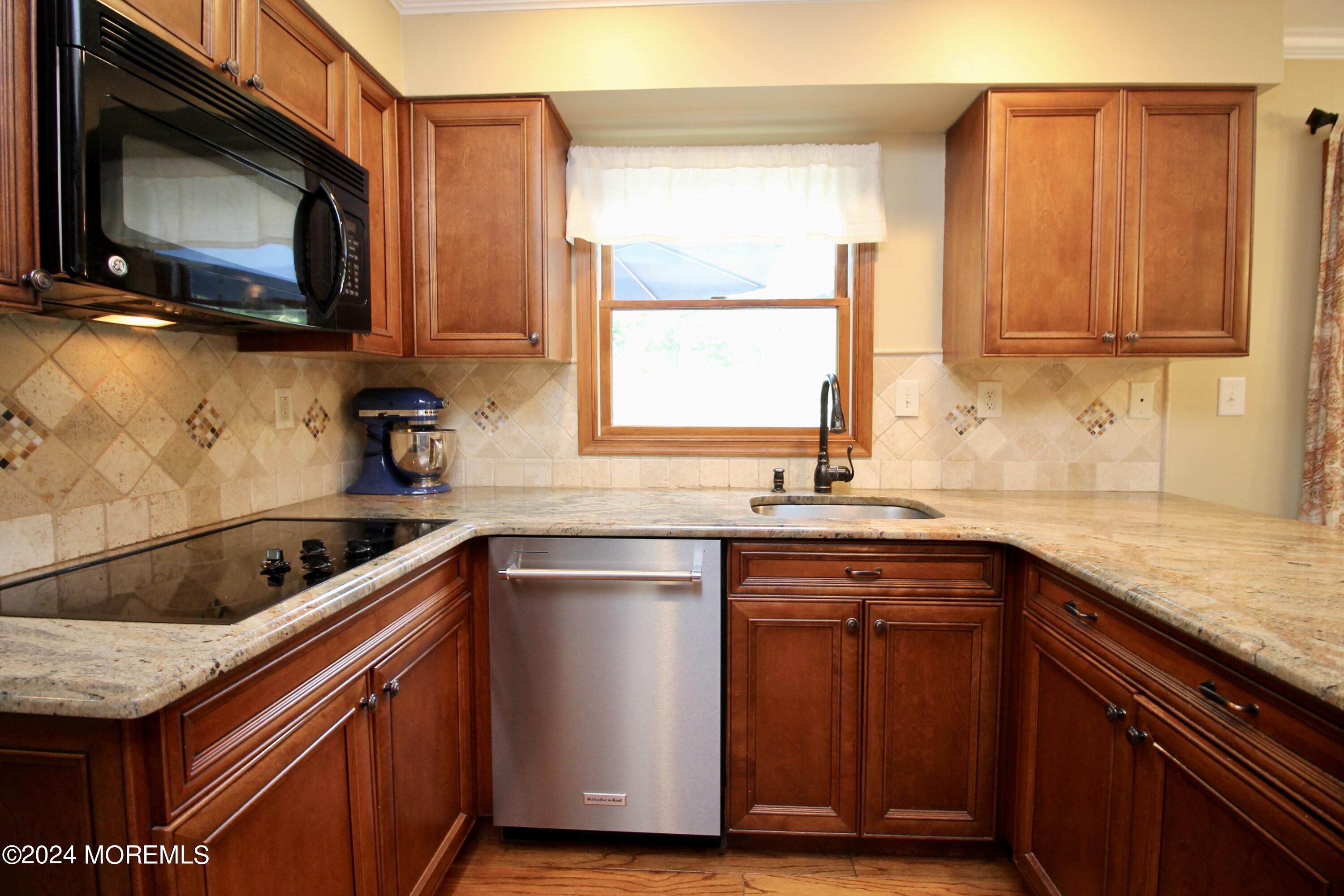 60 Kings Mountain Road Freehold, NJ 07728 - Photo 22 of 65 250F7FB0-2F6F-4687-ACE2-97D4A13836EF_1_2