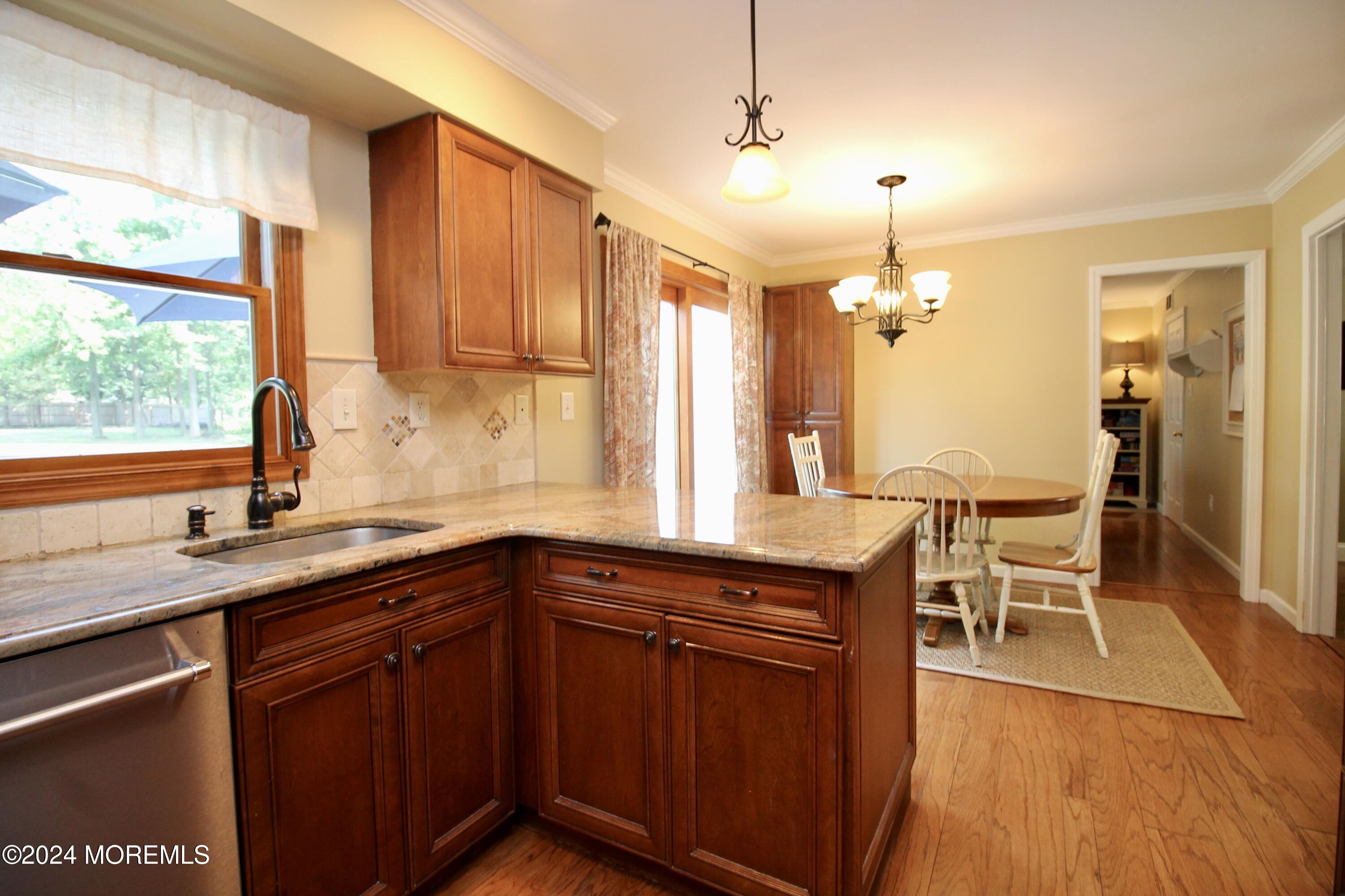60 Kings Mountain Road Freehold, NJ 07728 - Photo 23 of 65 4B86F229-DDE5-432D-9CD5-548EDD352081_1_2