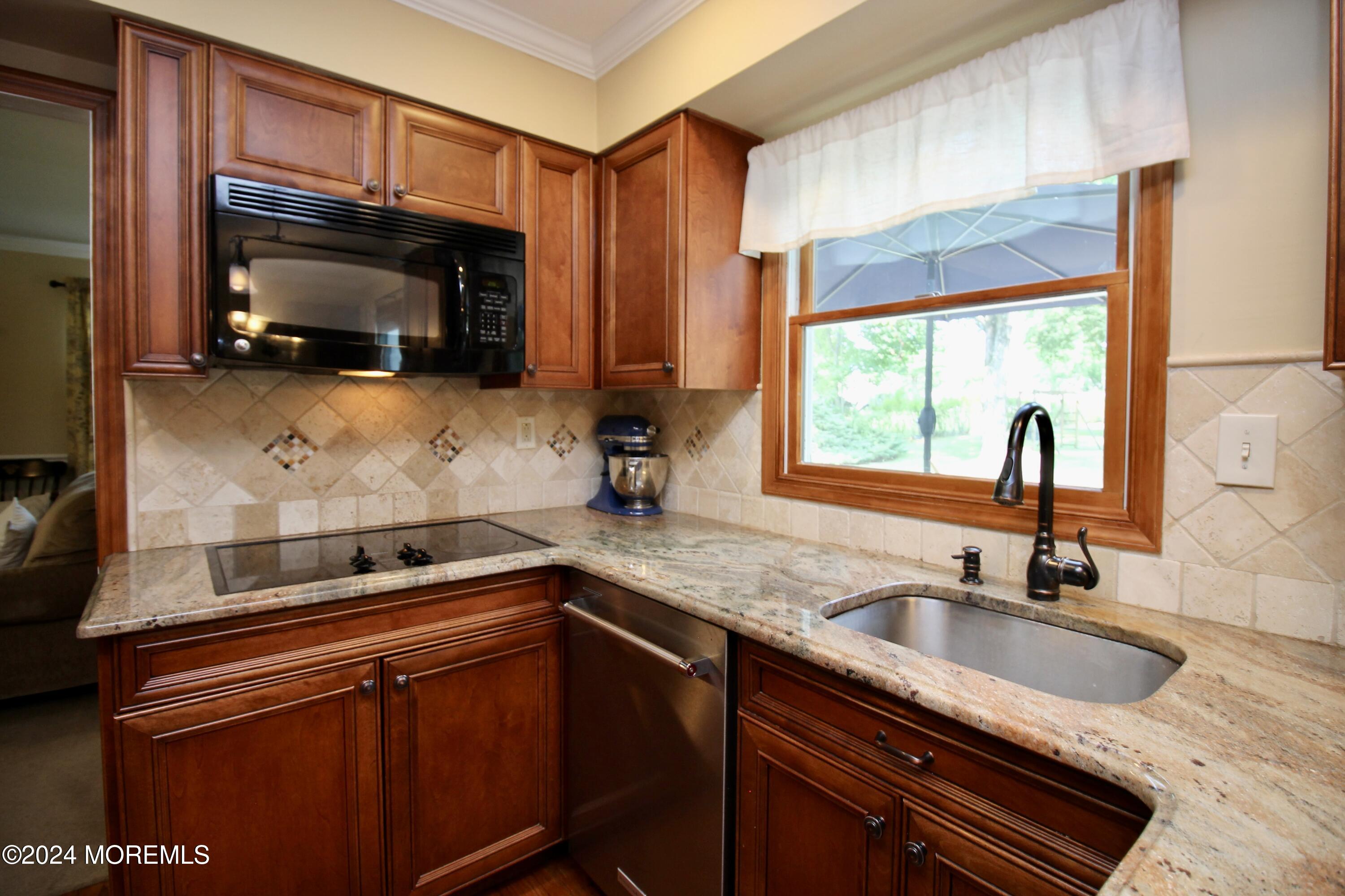 60 Kings Mountain Road Freehold, NJ 07728 - Photo 24 of 65 4918E3CB-B090-4DA1-9F05-6C2DCD83621A_1_2