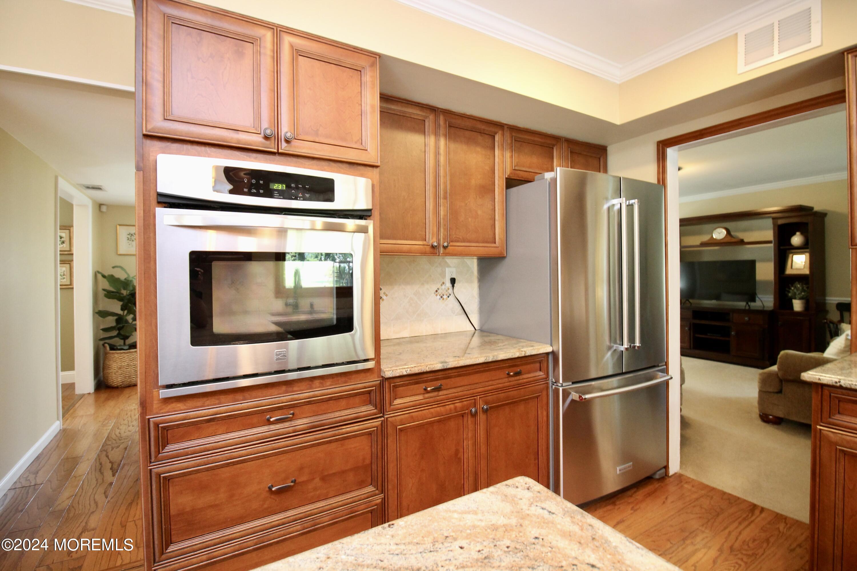 60 Kings Mountain Road Freehold, NJ 07728 - Photo 25 of 65 F84E3E08-2866-42A2-922F-2031918D0769_1_2