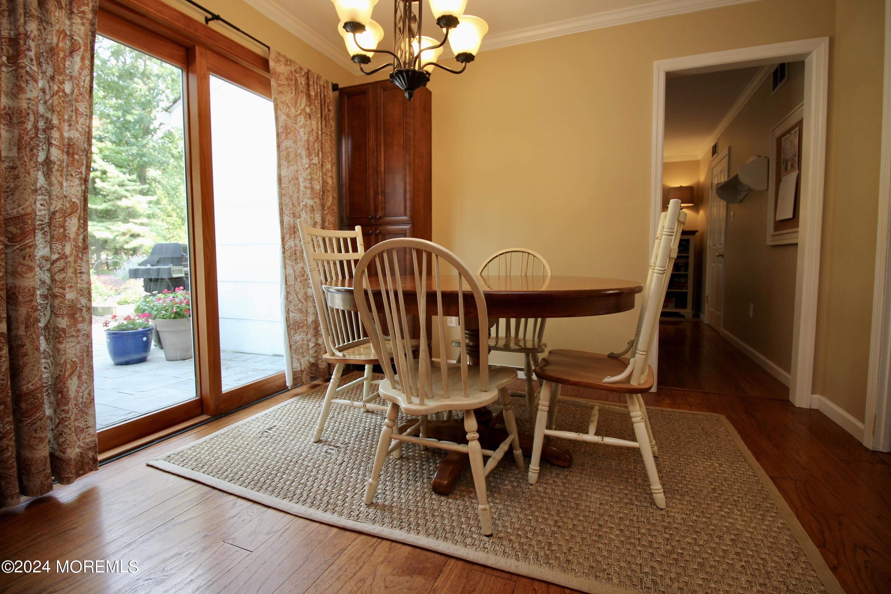 60 Kings Mountain Road Freehold, NJ 07728 - Photo 26 of 65 306D086B-A9FC-4AC5-803D-3EC5D19C8277_1_2