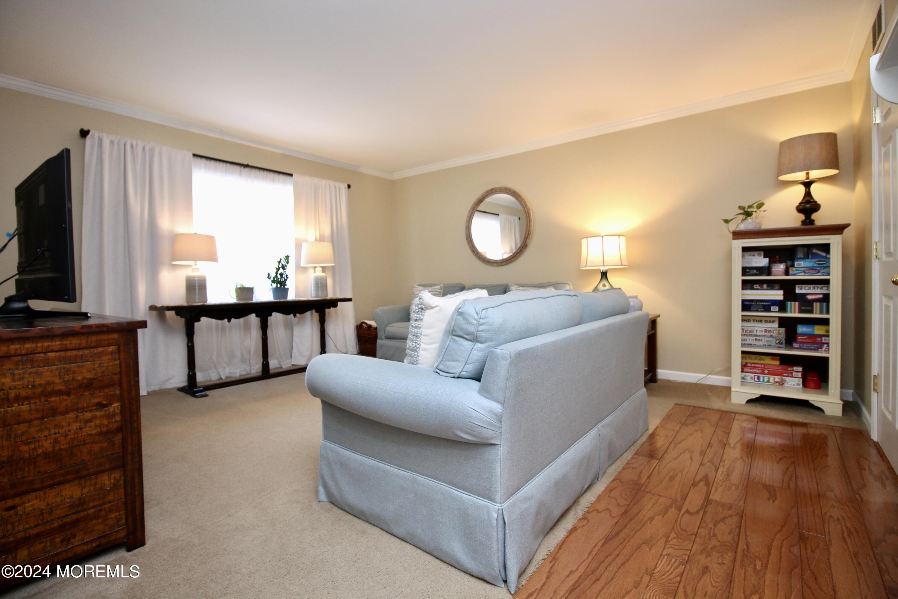 60 Kings Mountain Road Freehold, NJ 07728 - Photo 27 of 65 0158A5EA-F4FB-4FC3-BAF1-8B2A0239F13E_1_2