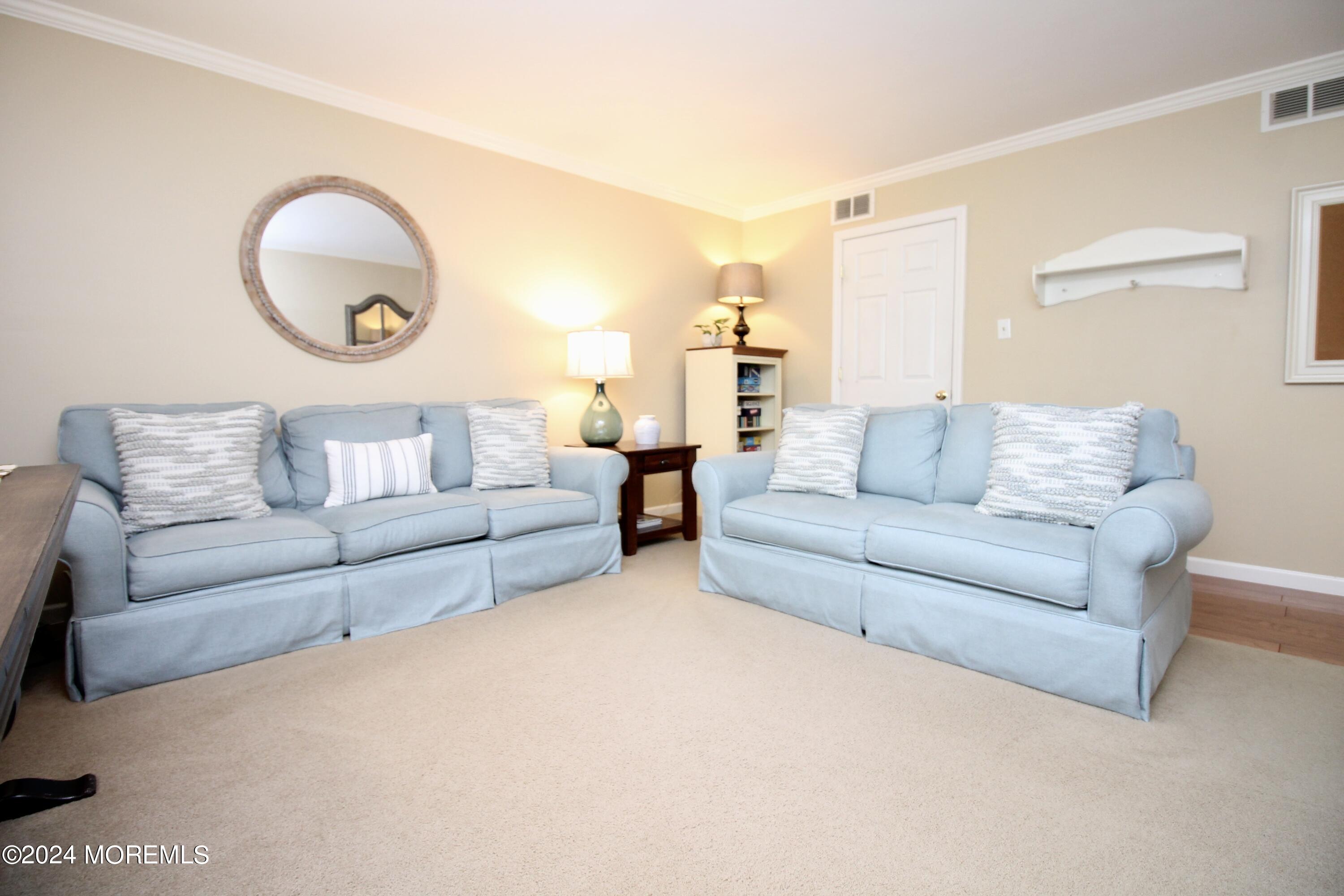 60 Kings Mountain Road Freehold, NJ 07728 - Photo 28 of 65 133C7951-1BD3-4ABC-B34E-4204AB45DA96_1_2