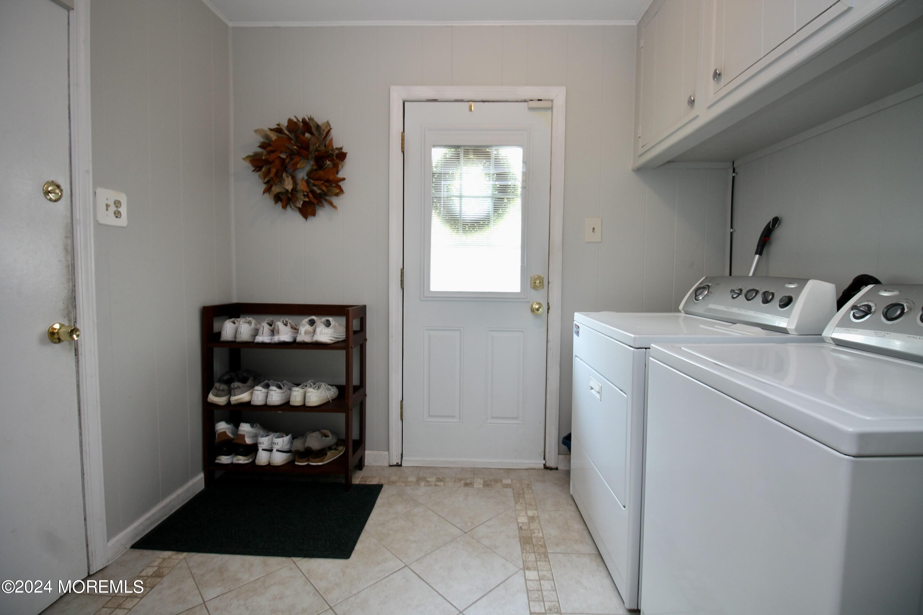 60 Kings Mountain Road Freehold, NJ 07728 - Photo 30 of 65 F6BFFE86-B31F-4241-97E8-1D840C8D3FFB_1_2