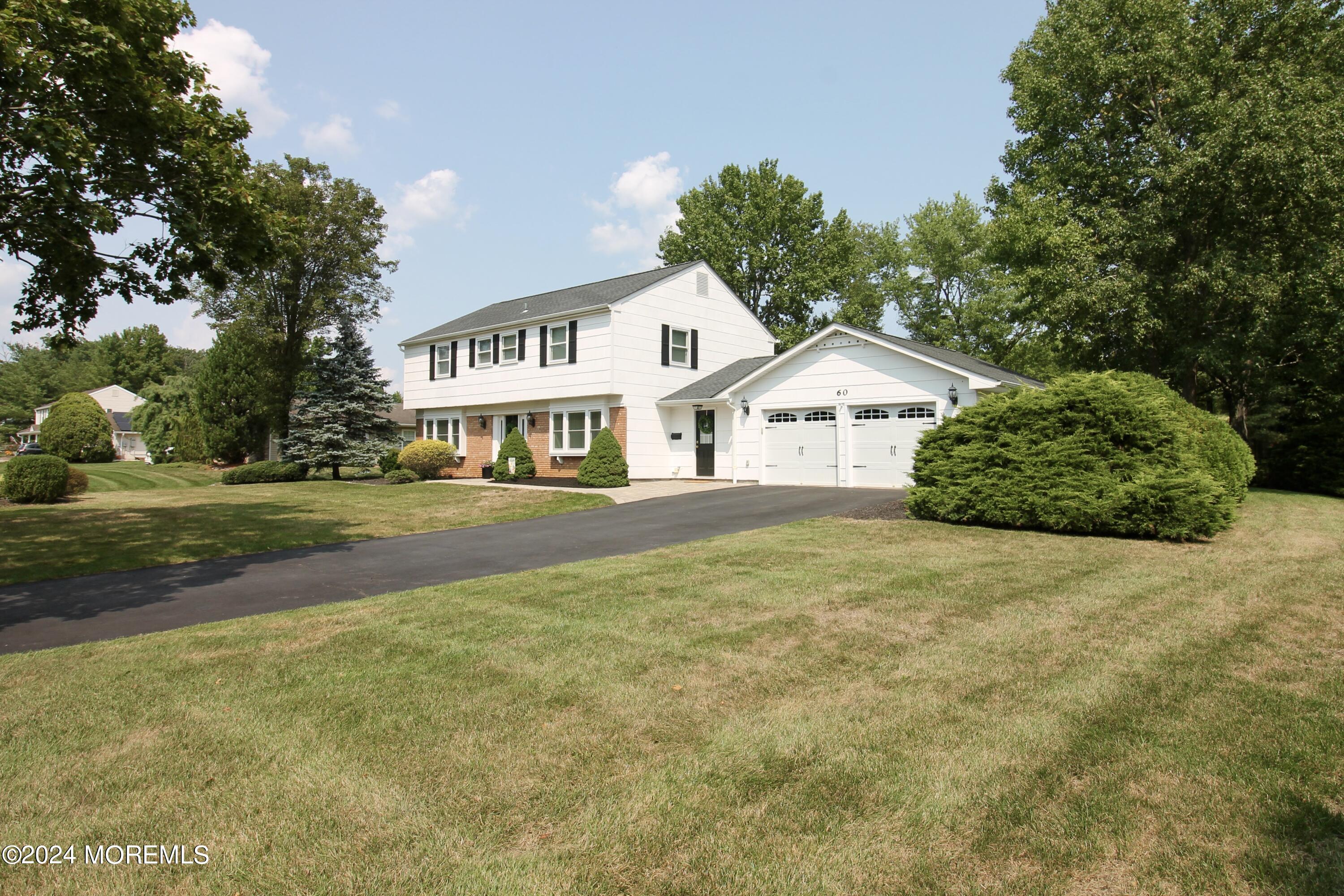 60 Kings Mountain Road Freehold, NJ 07728 - Photo 3 of 65 048E54D1-0325-428F-88C1-2CB0C7CA7007_1_2