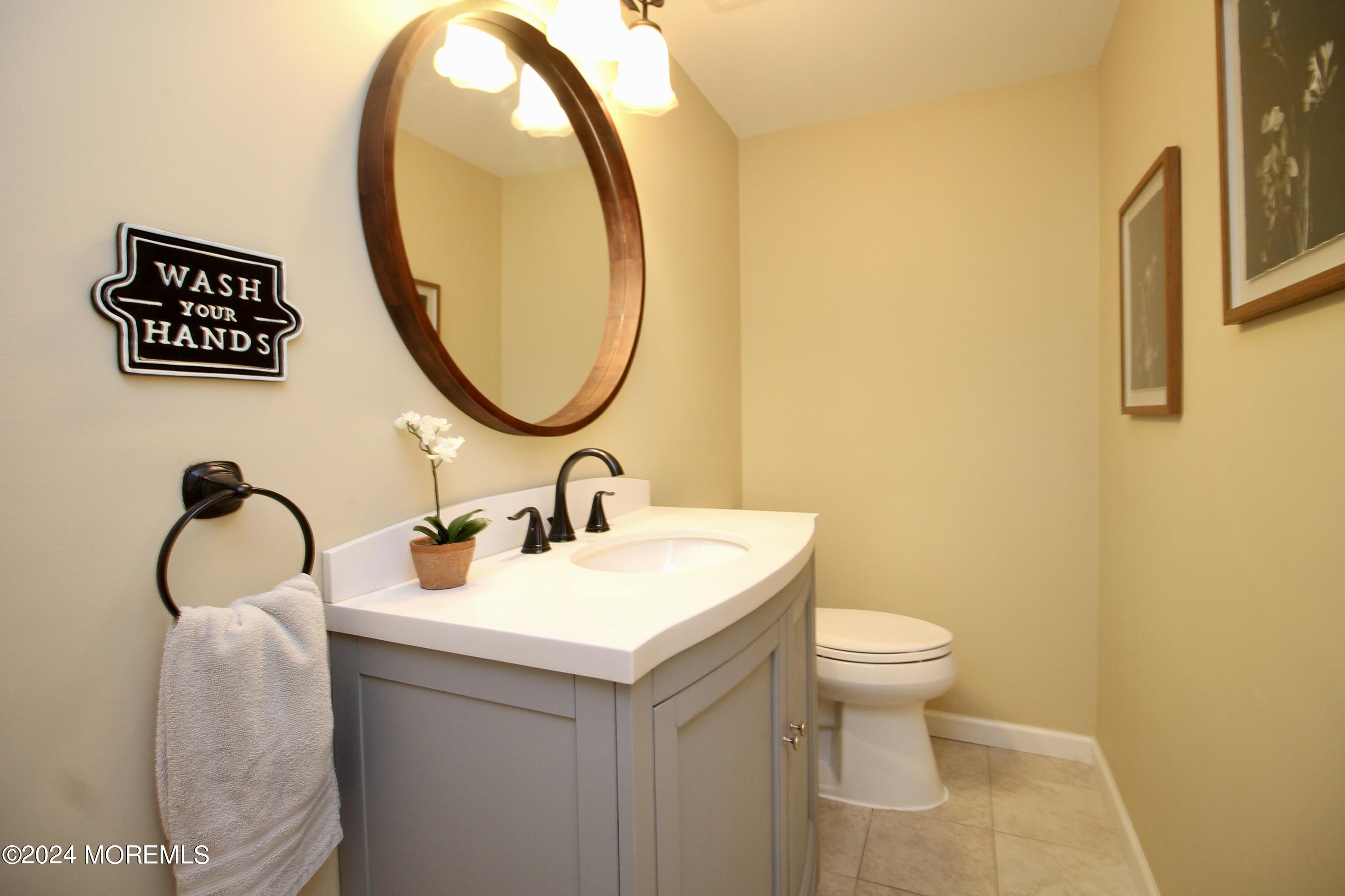 60 Kings Mountain Road Freehold, NJ 07728 - Photo 31 of 65 9D1825EF-1C1F-4D4E-B960-3DE3773BF074_1_2