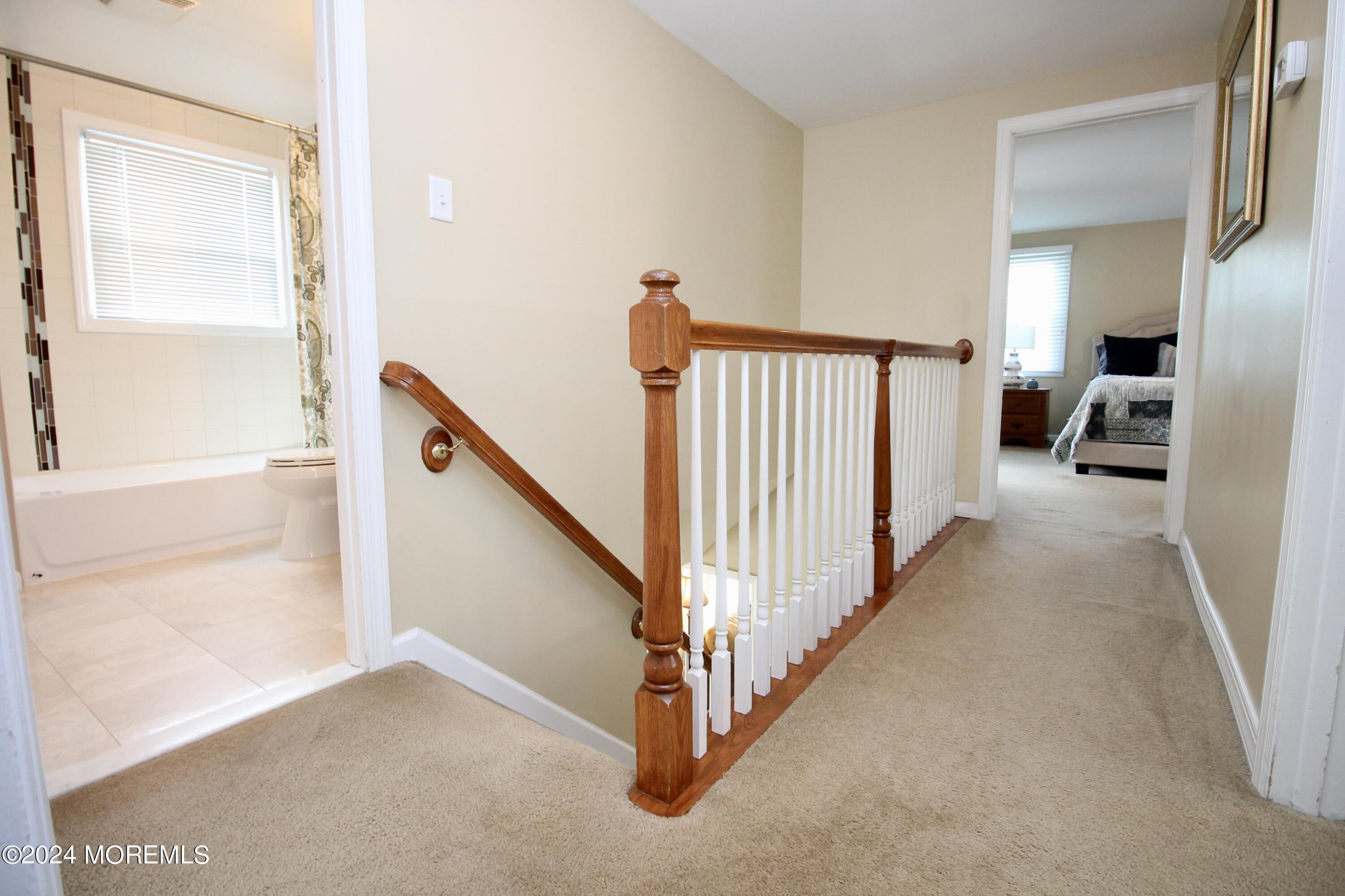 60 Kings Mountain Road Freehold, NJ 07728 - Photo 32 of 65 A95B6697-AB0F-437B-AFBB-51EC018FE961_1_2