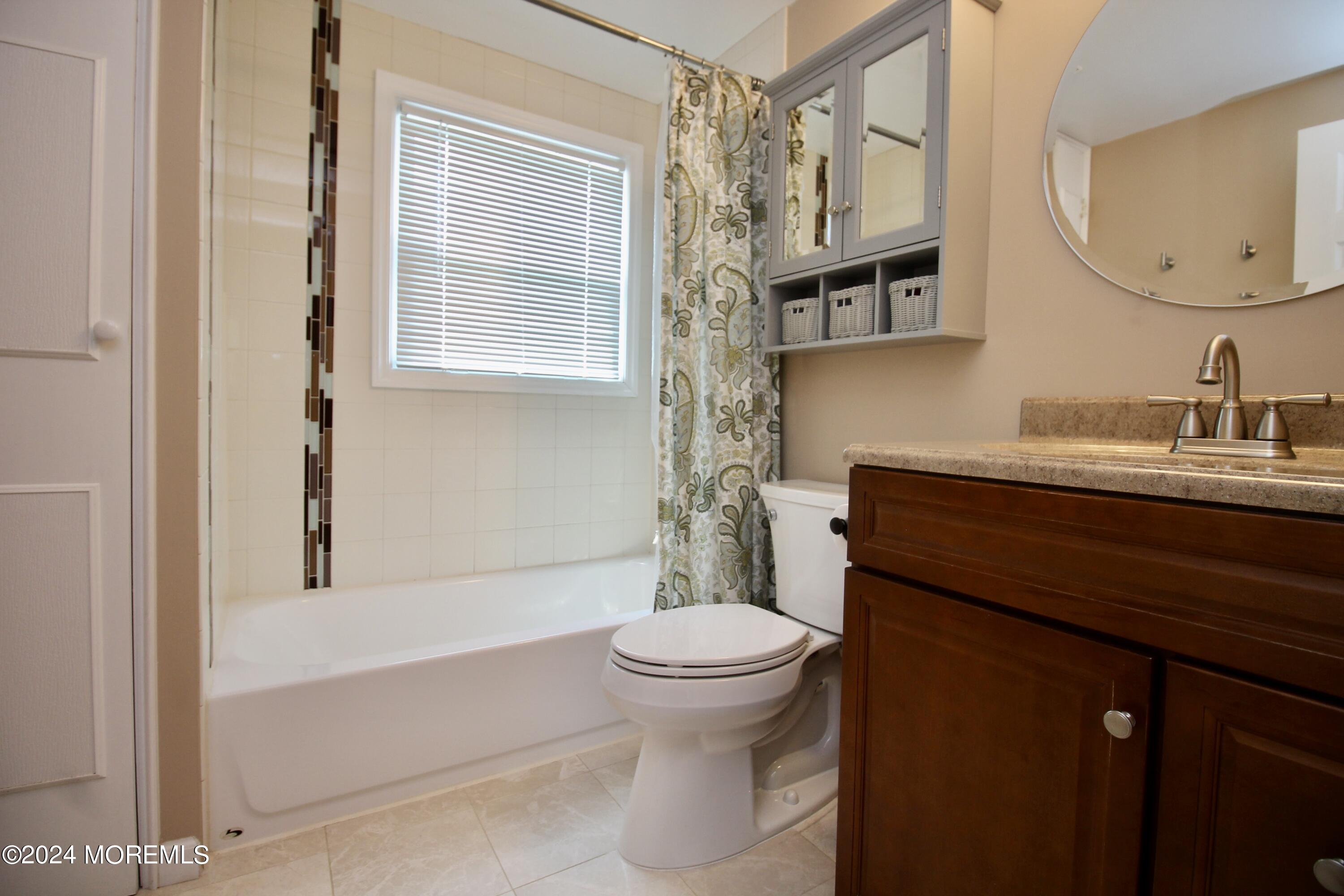 60 Kings Mountain Road Freehold, NJ 07728 - Photo 33 of 65 099E2445-93EC-478B-B793-2E9D132B1421_1_2