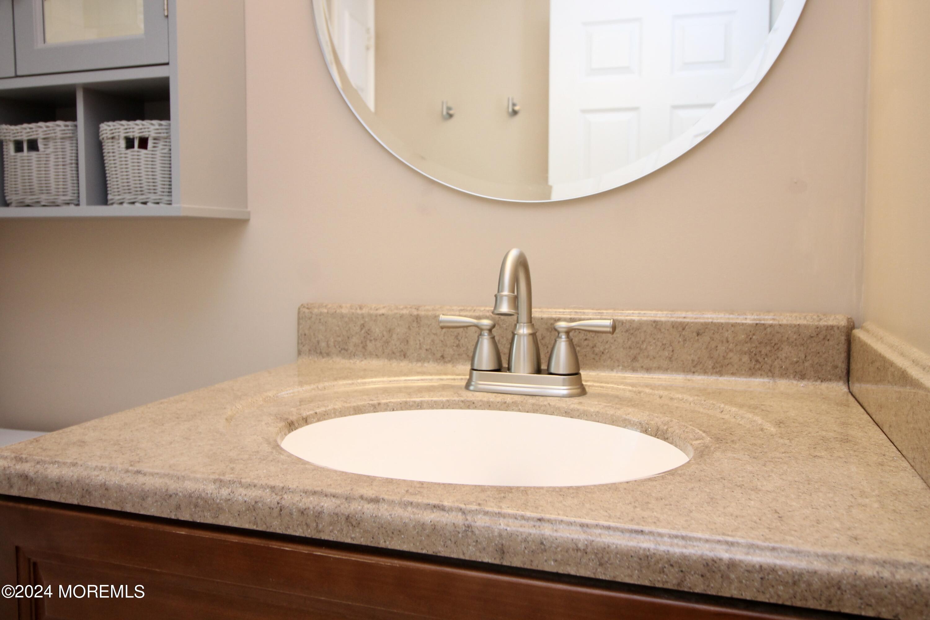 60 Kings Mountain Road Freehold, NJ 07728 - Photo 34 of 65 9B73270C-3D21-4875-A7FF-47DDE45629B0_1_2