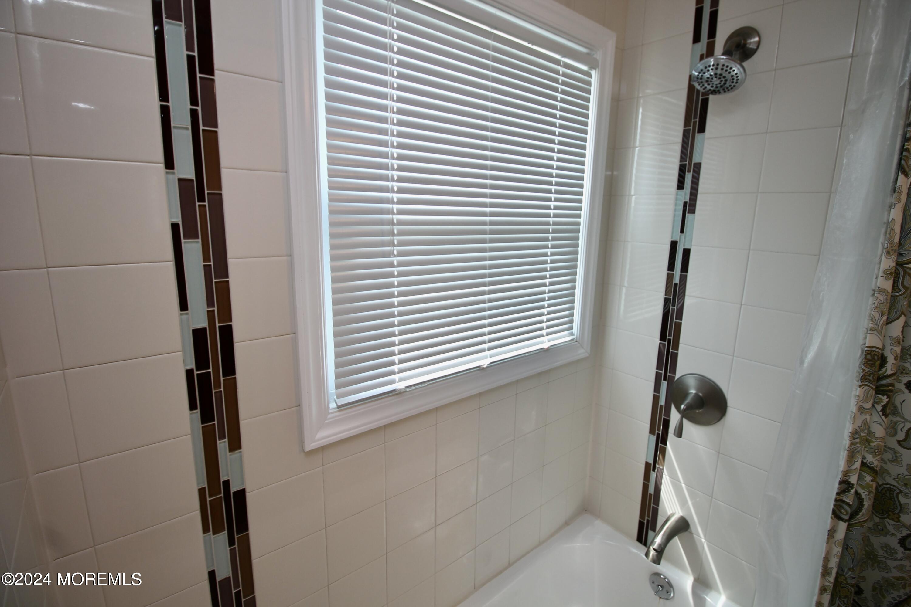 60 Kings Mountain Road Freehold, NJ 07728 - Photo 35 of 65 1E9A0E9F-44AC-414F-80BE-323A0F1A7E27_1_2