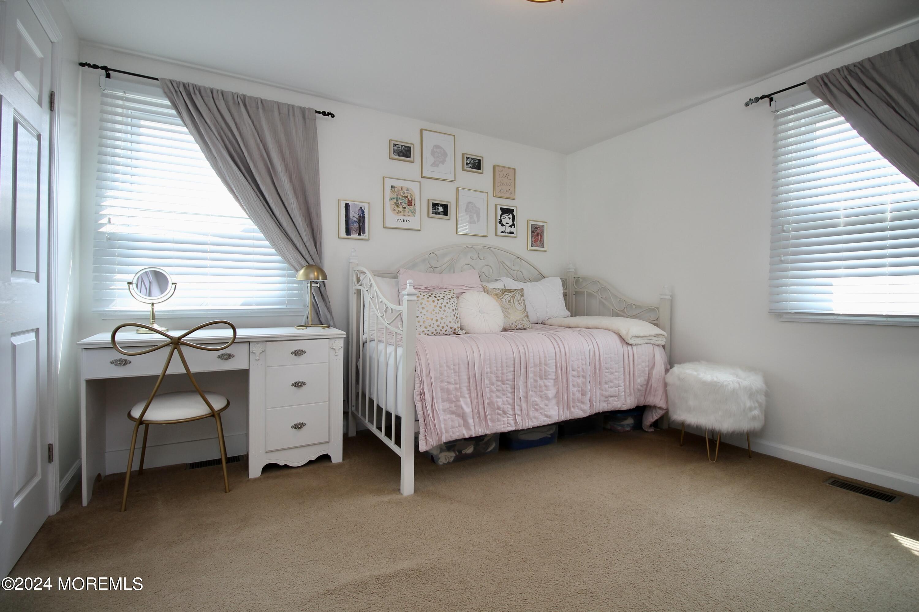 60 Kings Mountain Road Freehold, NJ 07728 - Photo 36 of 65 A2AEB676-5A51-4F4D-ABC6-849E97B6B355_1_2