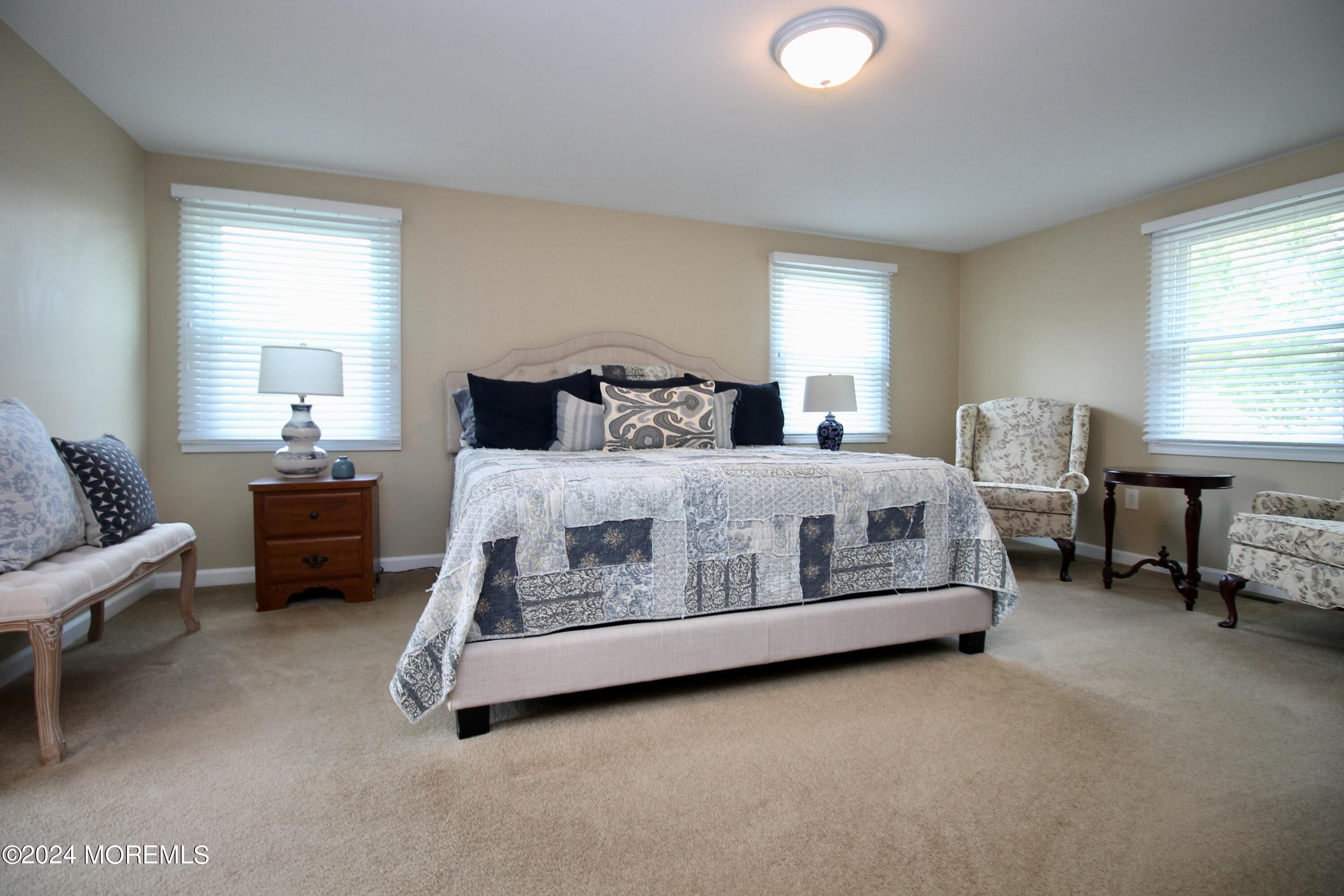 60 Kings Mountain Road Freehold, NJ 07728 - Photo 39 of 65 73536DD3-8319-4FF6-A393-04C9DEDE4E94_1_2
