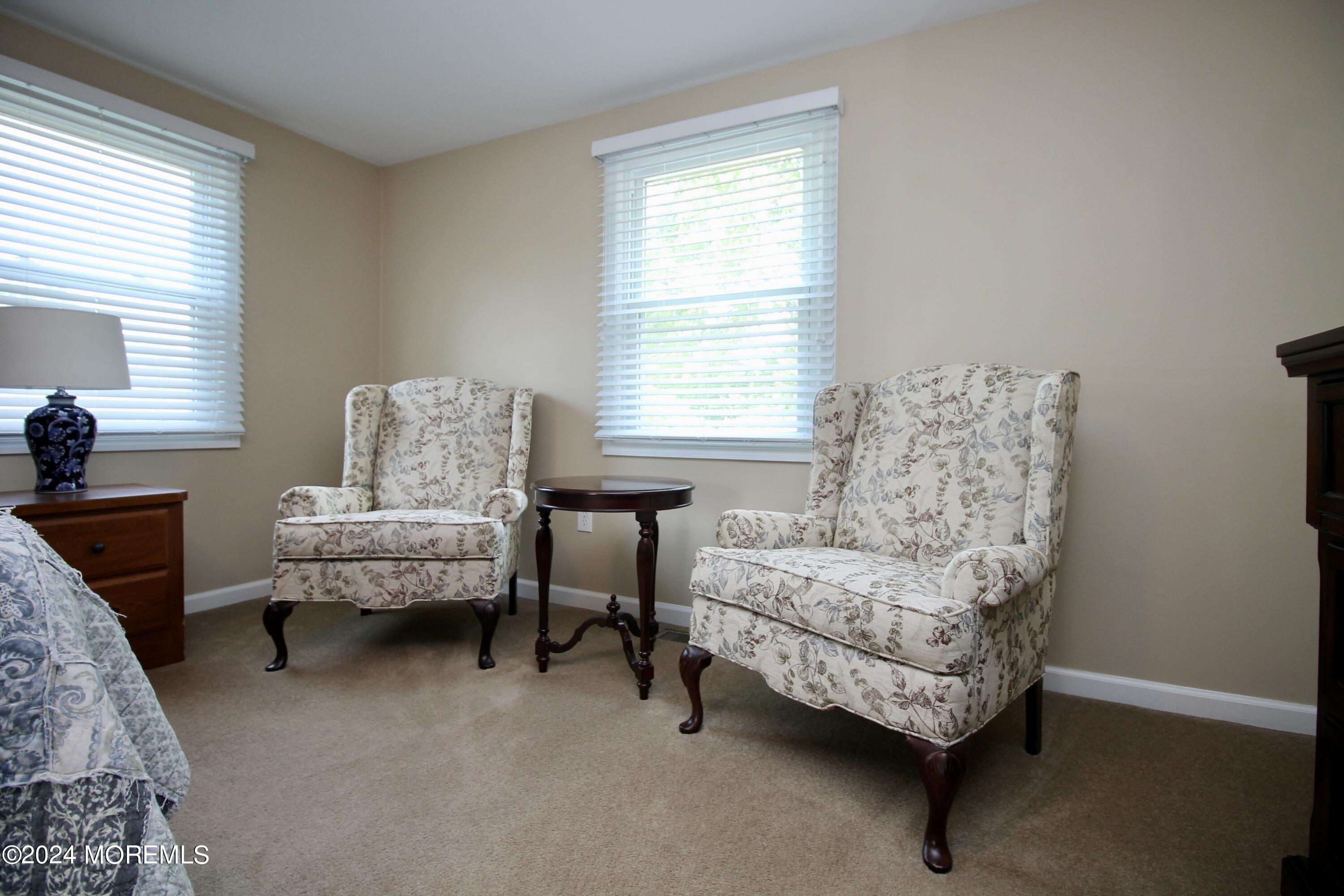 60 Kings Mountain Road Freehold, NJ 07728 - Photo 40 of 65 CE0C75B4-7DAA-4488-9565-417C7ABF6D61_1_2
