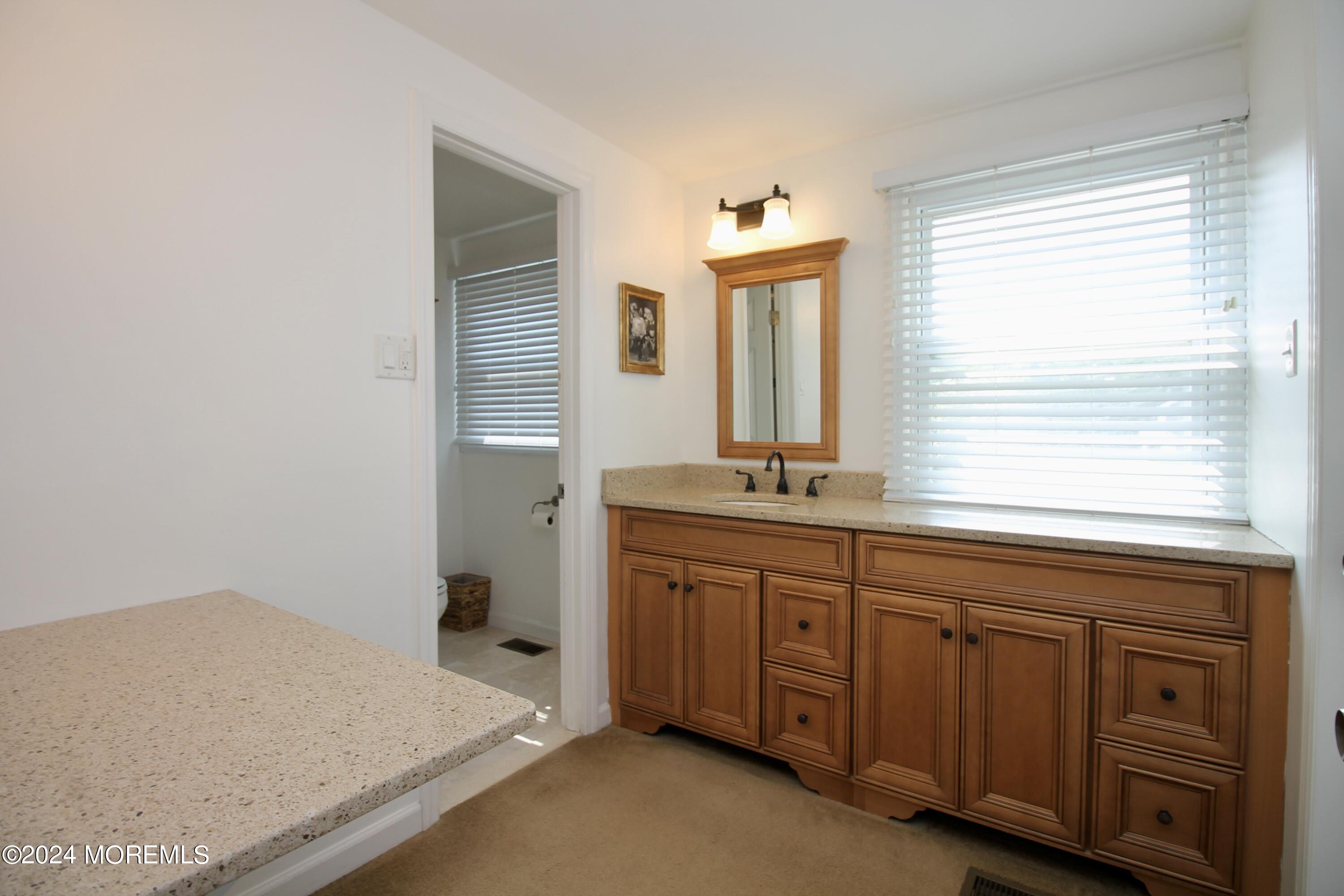 60 Kings Mountain Road Freehold, NJ 07728 - Photo 41 of 65 EFB44D98-3441-4D57-A39C-13AB2CF8CEB7_1_2
