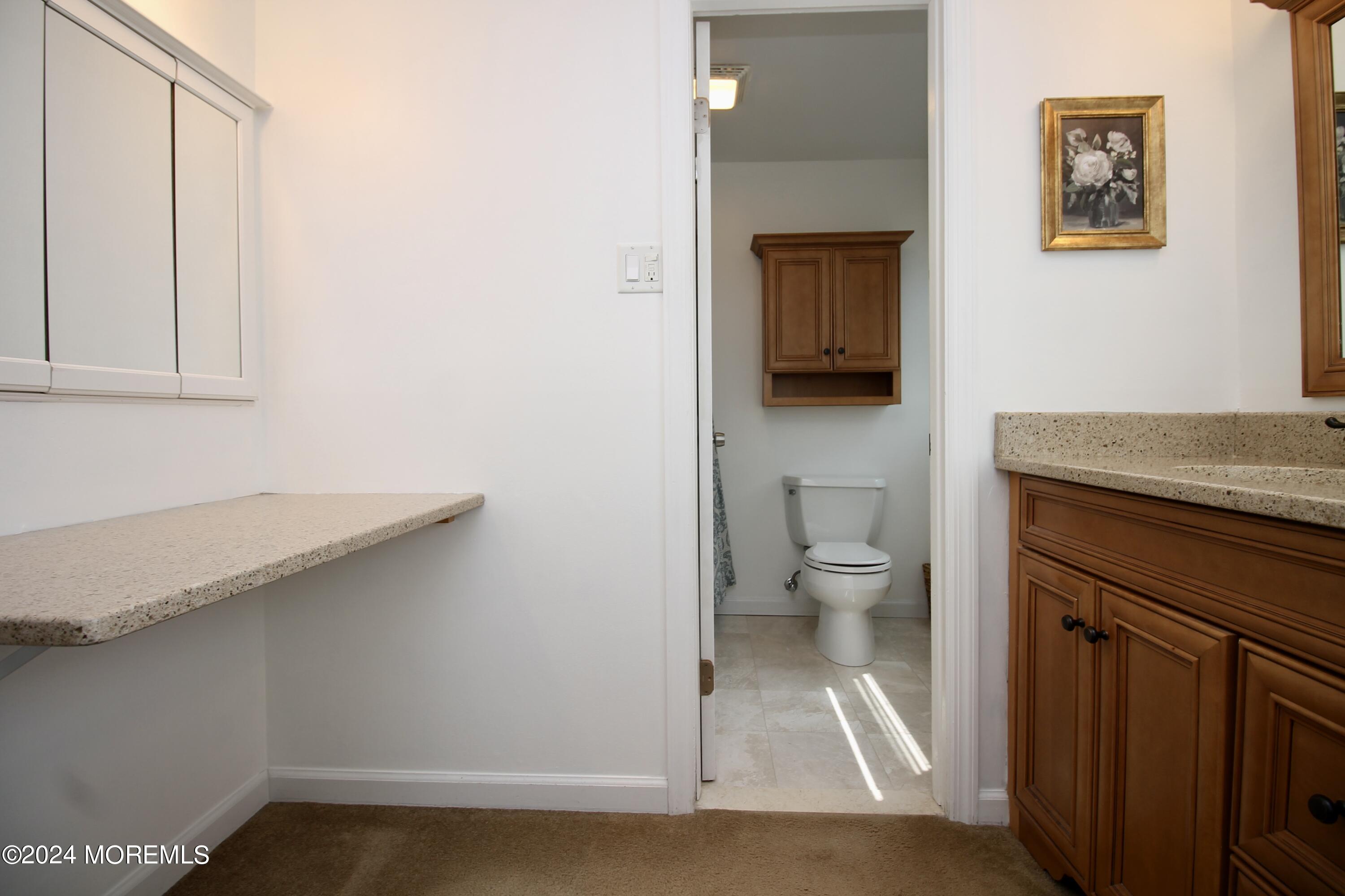 60 Kings Mountain Road Freehold, NJ 07728 - Photo 42 of 65 513919E7-74DB-46D4-9B90-9C09C0FF419D_1_2
