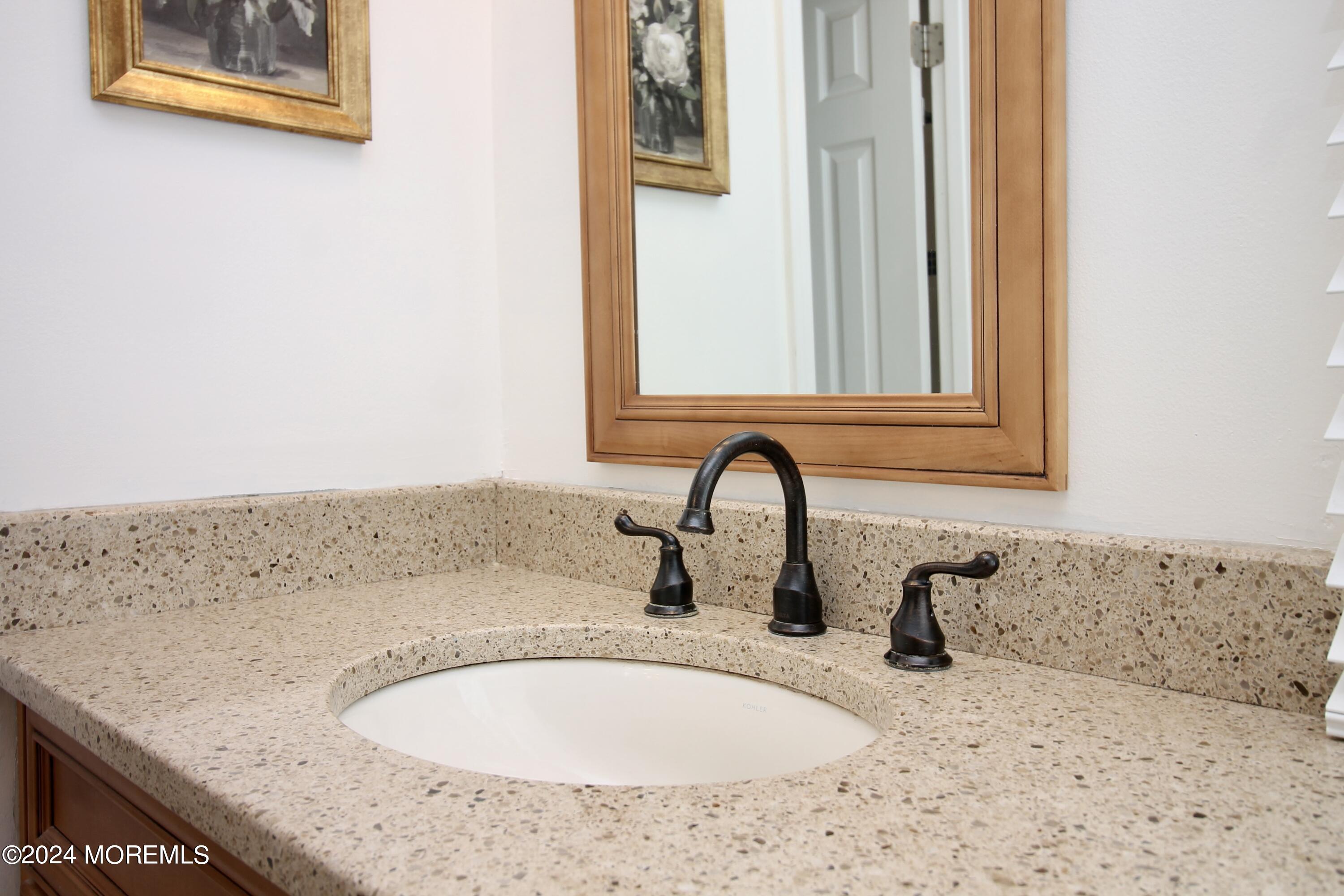 60 Kings Mountain Road Freehold, NJ 07728 - Photo 43 of 65 8FA7E887-A74A-4E65-9D4F-A98B46B54201_1_2