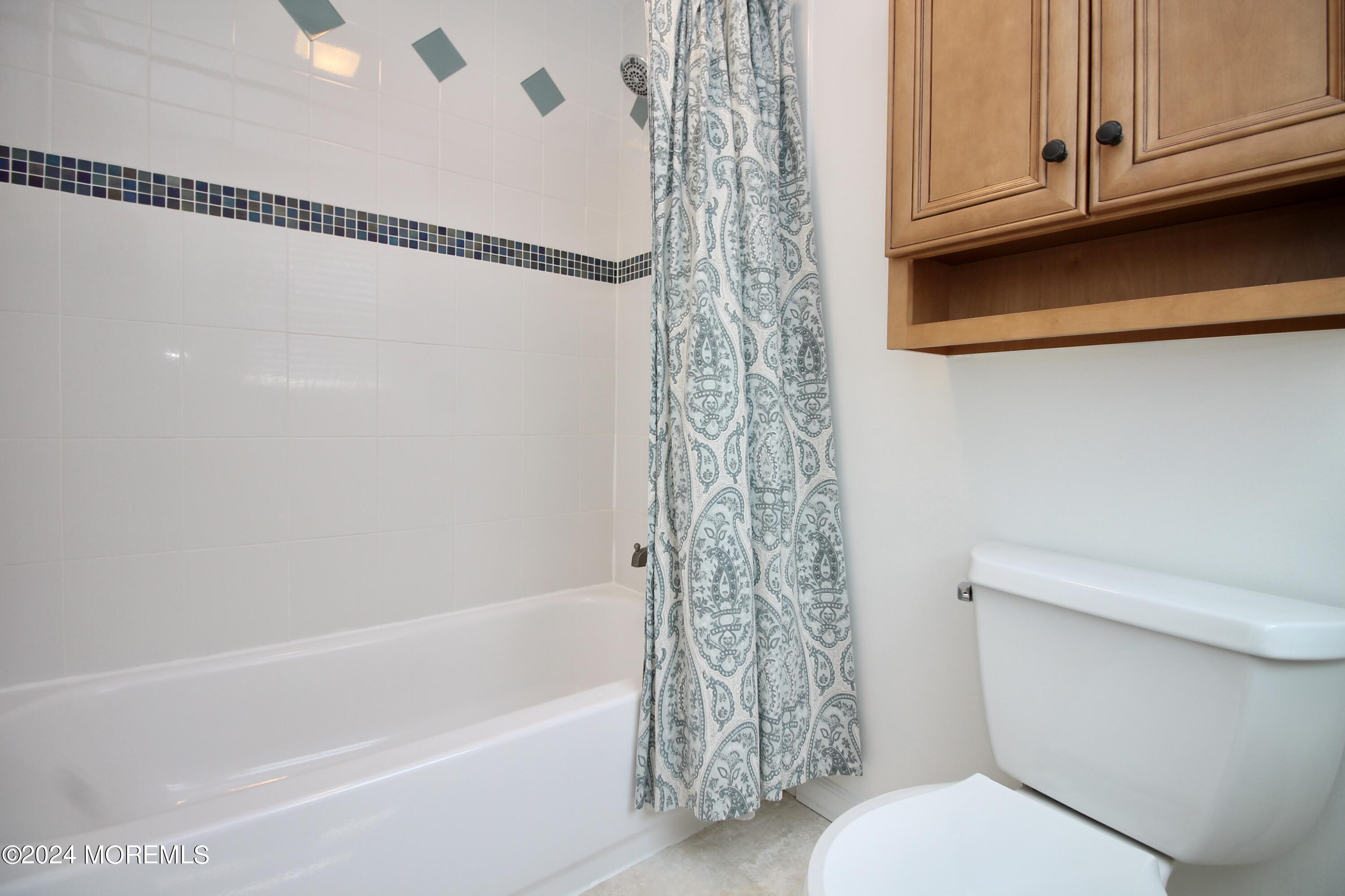 60 Kings Mountain Road Freehold, NJ 07728 - Photo 44 of 65 0E6C5A2E-5583-435A-927D-81E1AF02F8F5_1_2