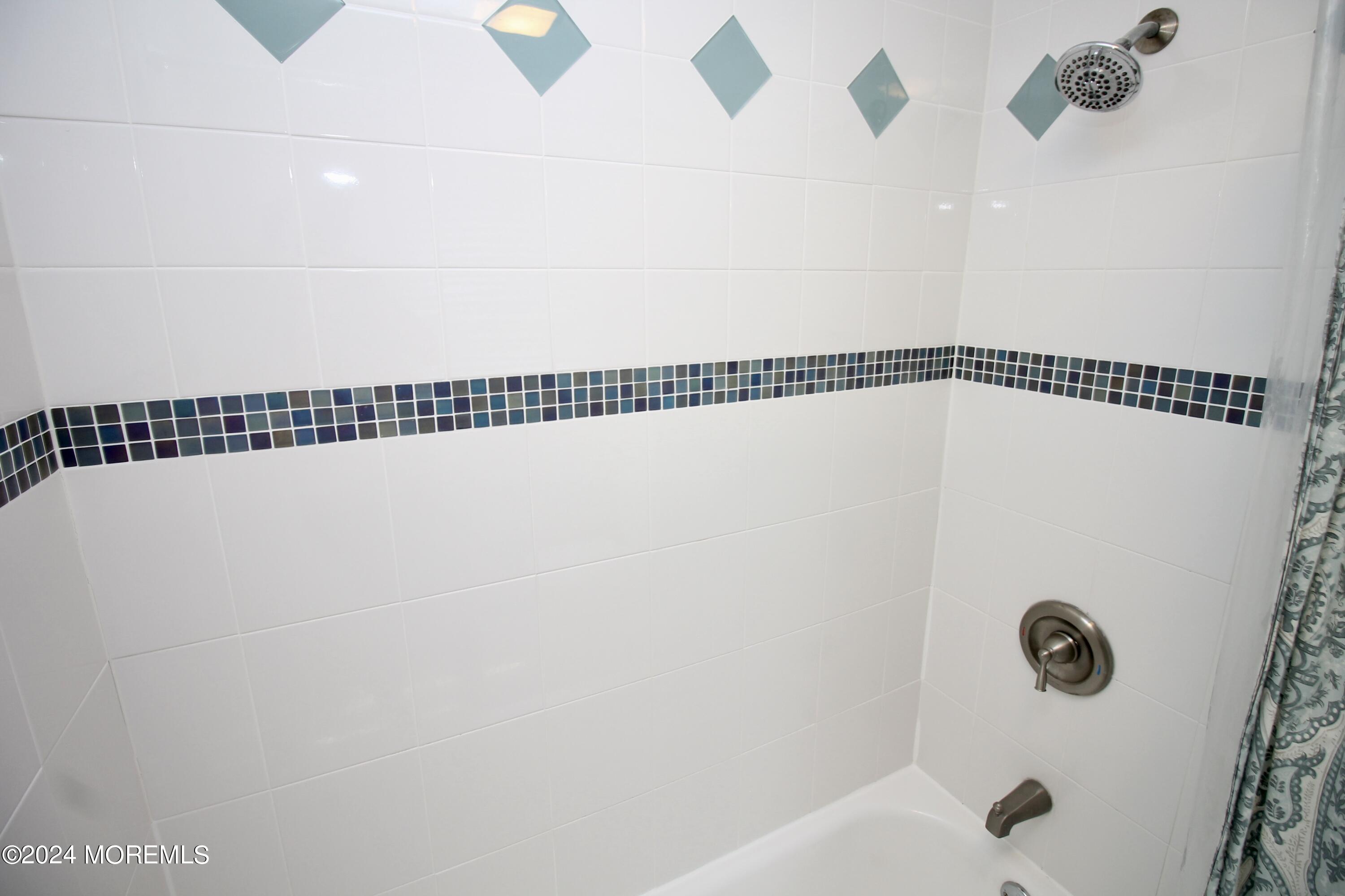 60 Kings Mountain Road Freehold, NJ 07728 - Photo 45 of 65 DD95C419-3AC3-4E3C-9789-6E72469050B4_1_2
