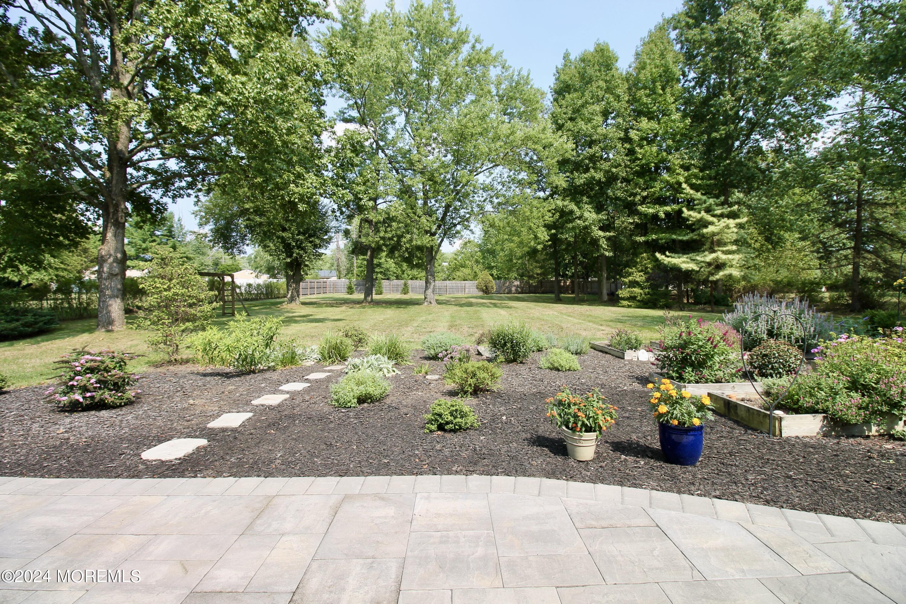 60 Kings Mountain Road Freehold, NJ 07728 - Photo 46 of 65 7D401795-DED2-4F5B-9C12-66E3F20D4EC1_1_2